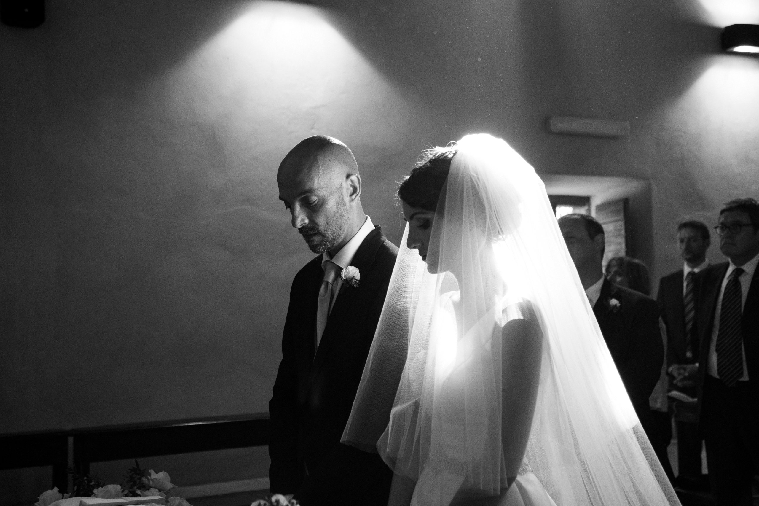 Boda en Roma y el Lacio (viterbo), julio de 2019 — foto 70 de 80, hecha por Moris P.