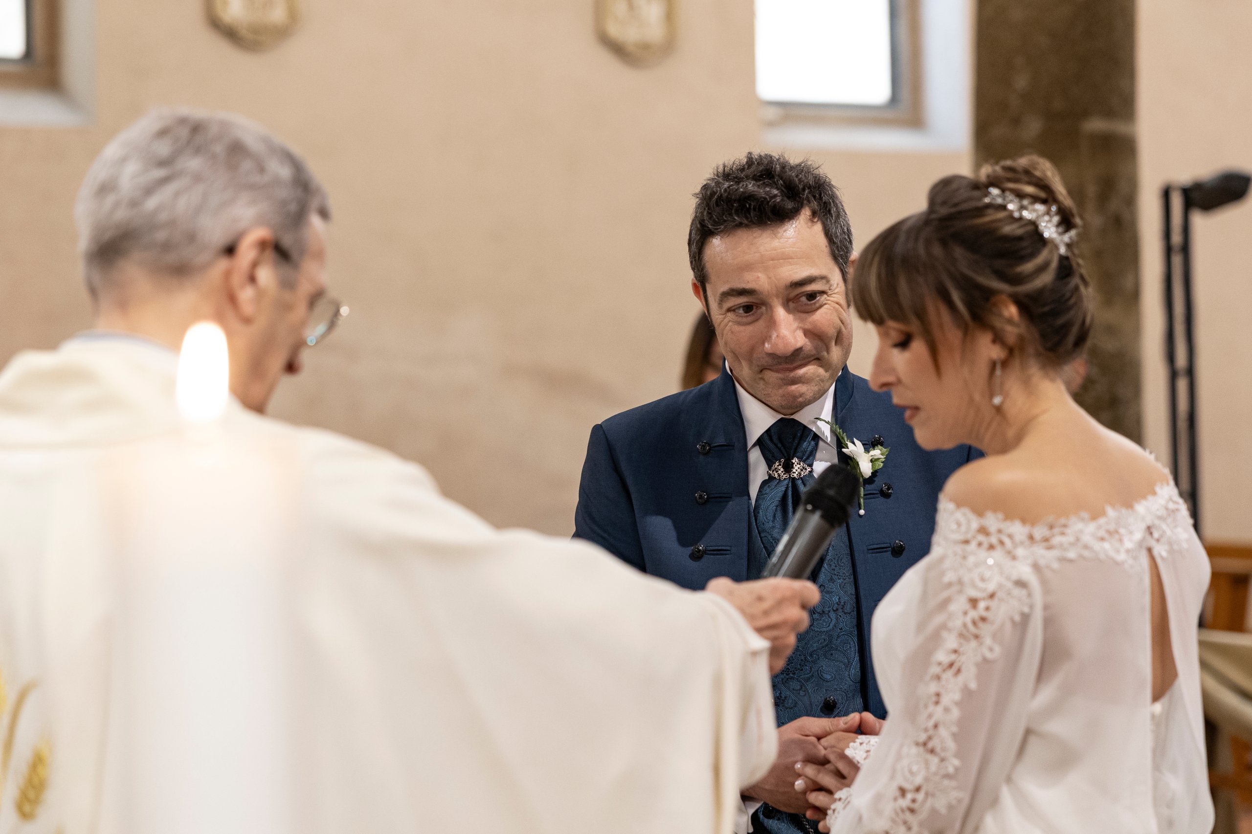 Boda en Roma y el Lacio (F), abril de 2026 — foto 13 de 44, hecha por Moris P.