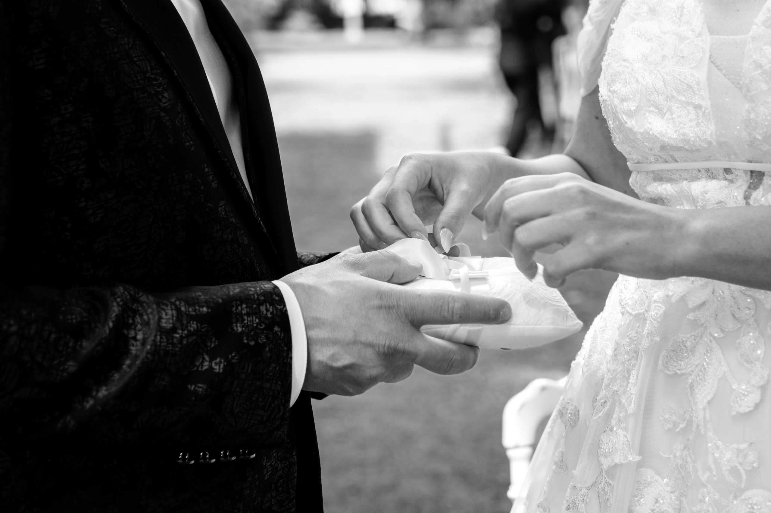 Mariage à Rome et dans le Latium (Zia Cathy's country house -Viterbo), septembre 2025 — photo 9 sur 53, par Moris P.