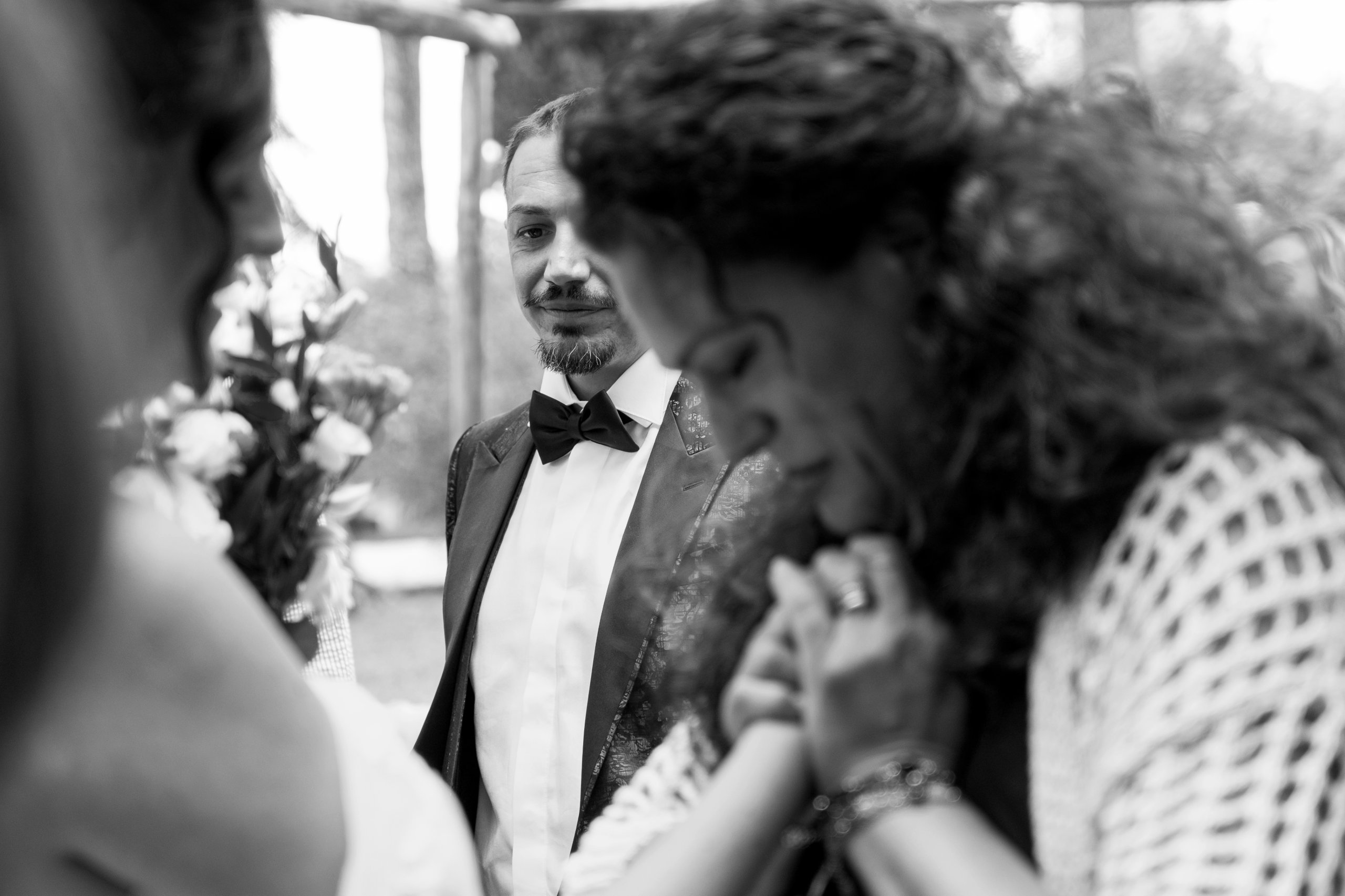 Mariage à Rome et dans le Latium (Zia Cathy's country house -Viterbo), septembre 2025 — photo 16 sur 53, par Moris P.