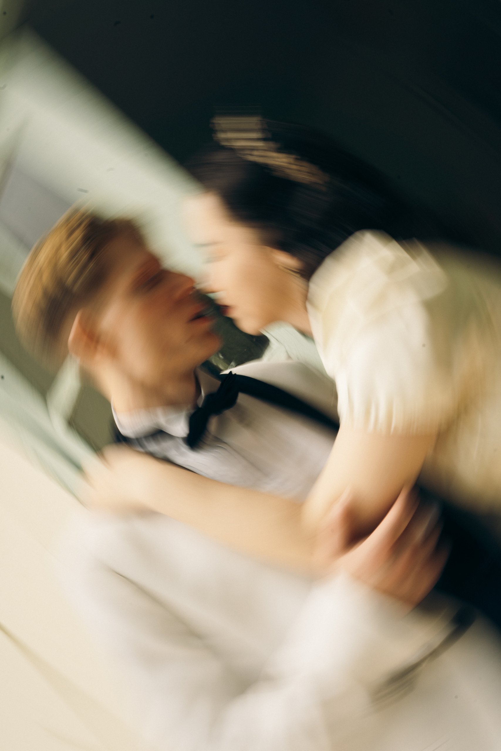 Wedding in Paris (Château de Séréville), June 2026 — photo 9 of 24 by Alina L.