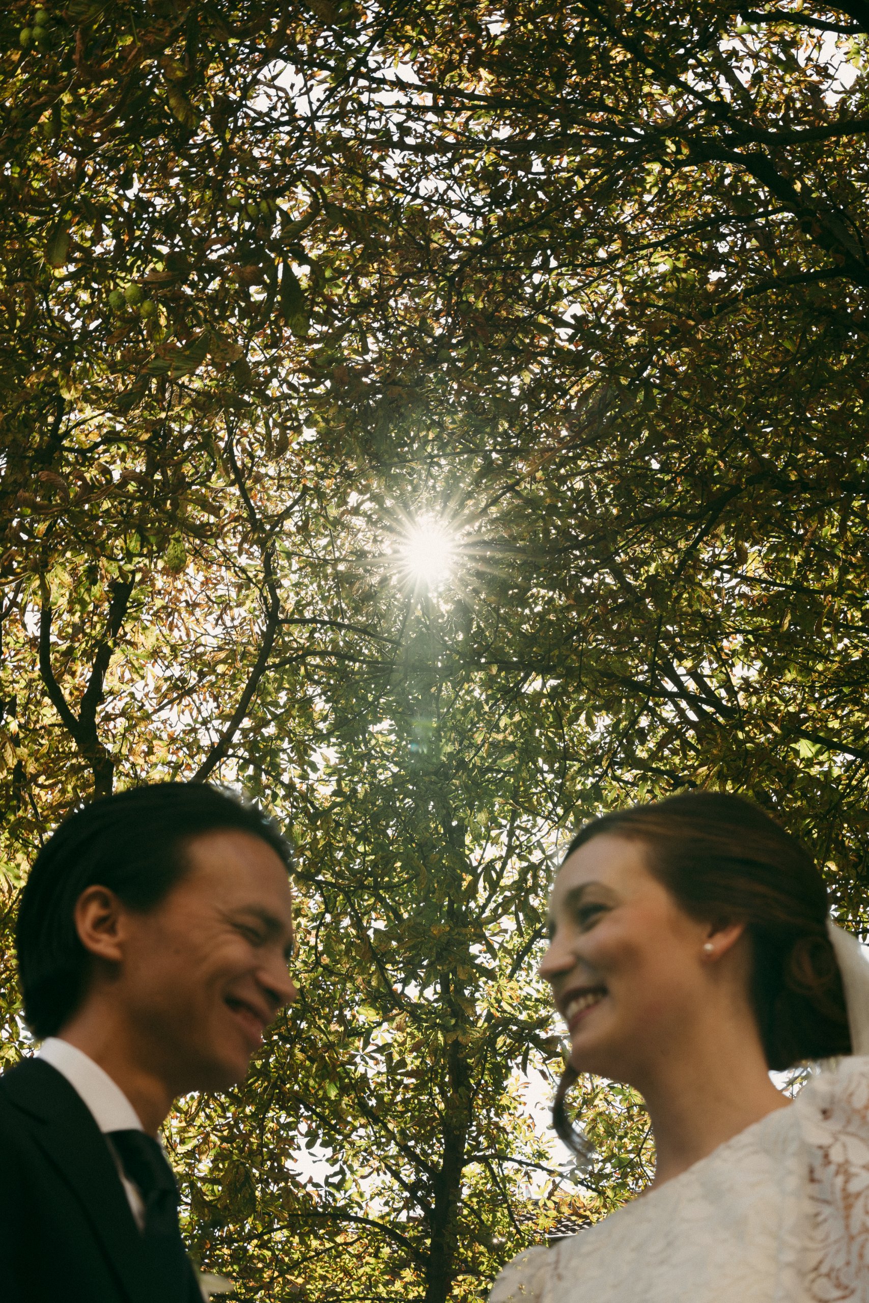 Matrimonio a Parigi (Shangri-la), settembre 2025 — foto 2 di 22, scattata da Alina L.