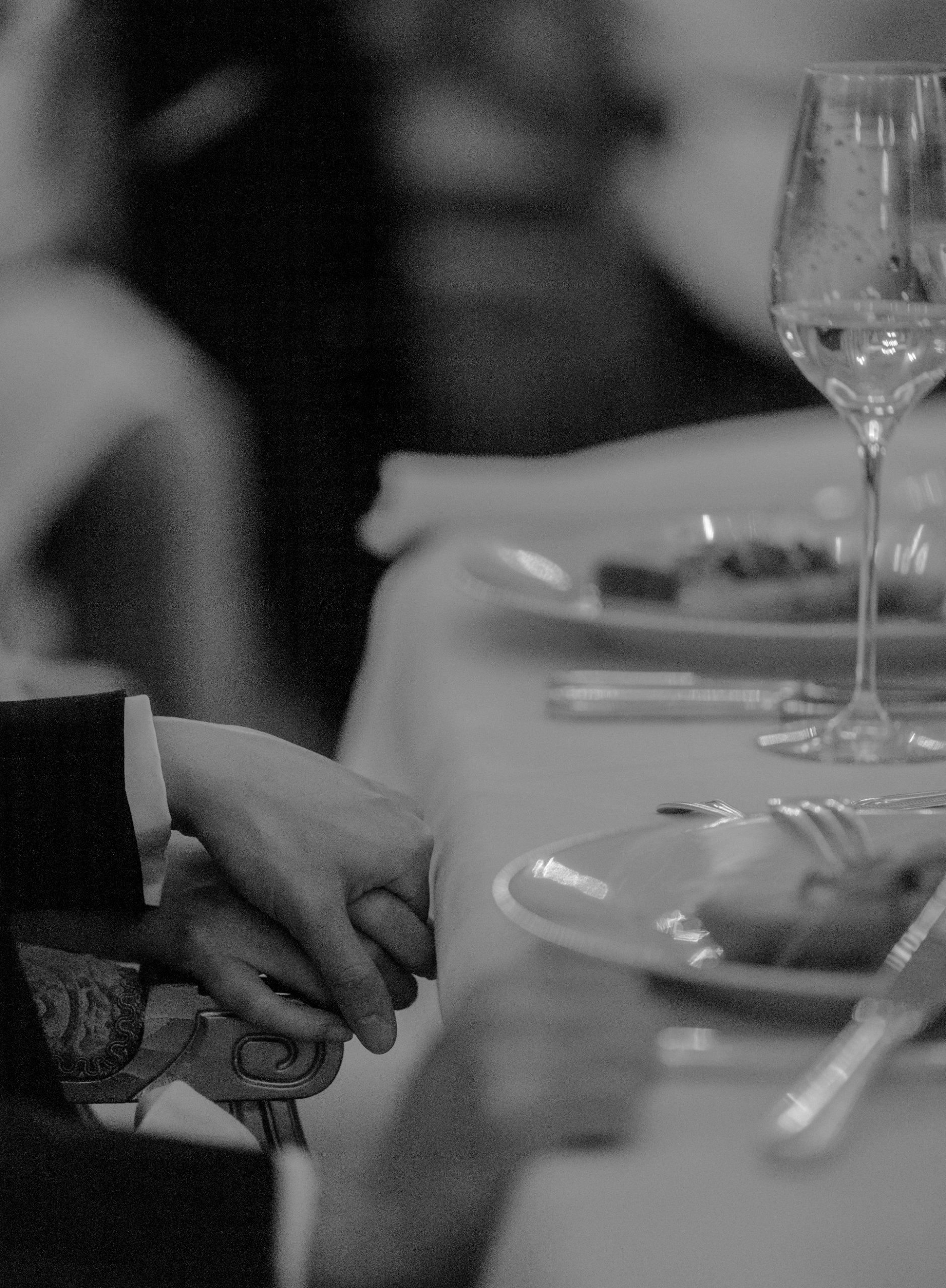 Matrimonio a Parigi (Shangri-la), settembre 2025 — foto 13 di 22, scattata da Alina L.