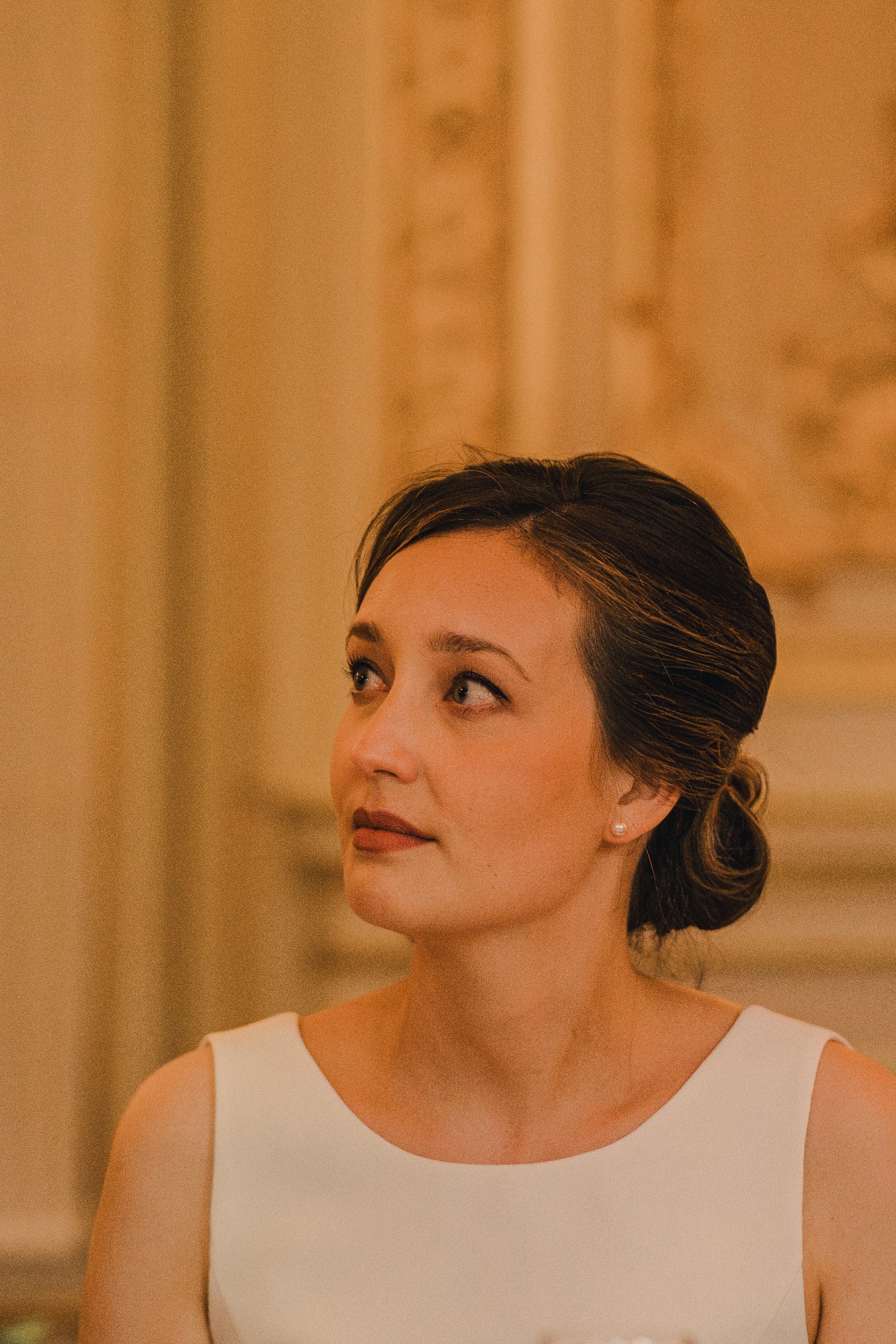 Matrimonio a Parigi (Shangri-la), settembre 2025 — foto 10 di 22, scattata da Alina L.