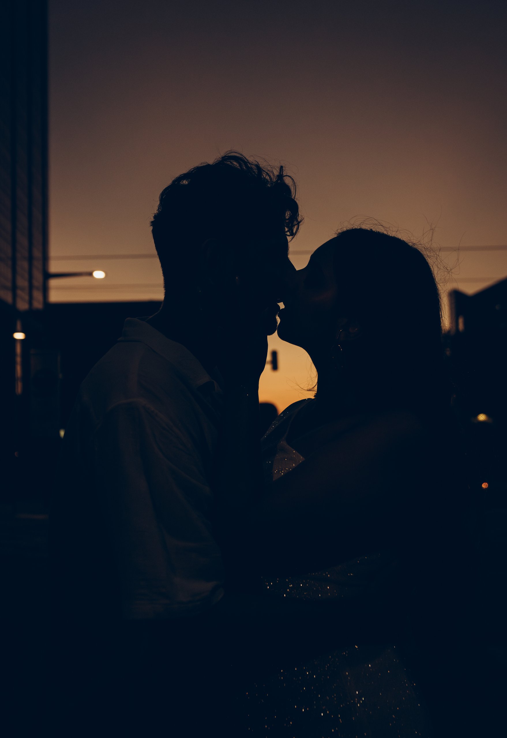 Wedding in Bruxelles, 2025 — photo 11 of 20 by Alina L.