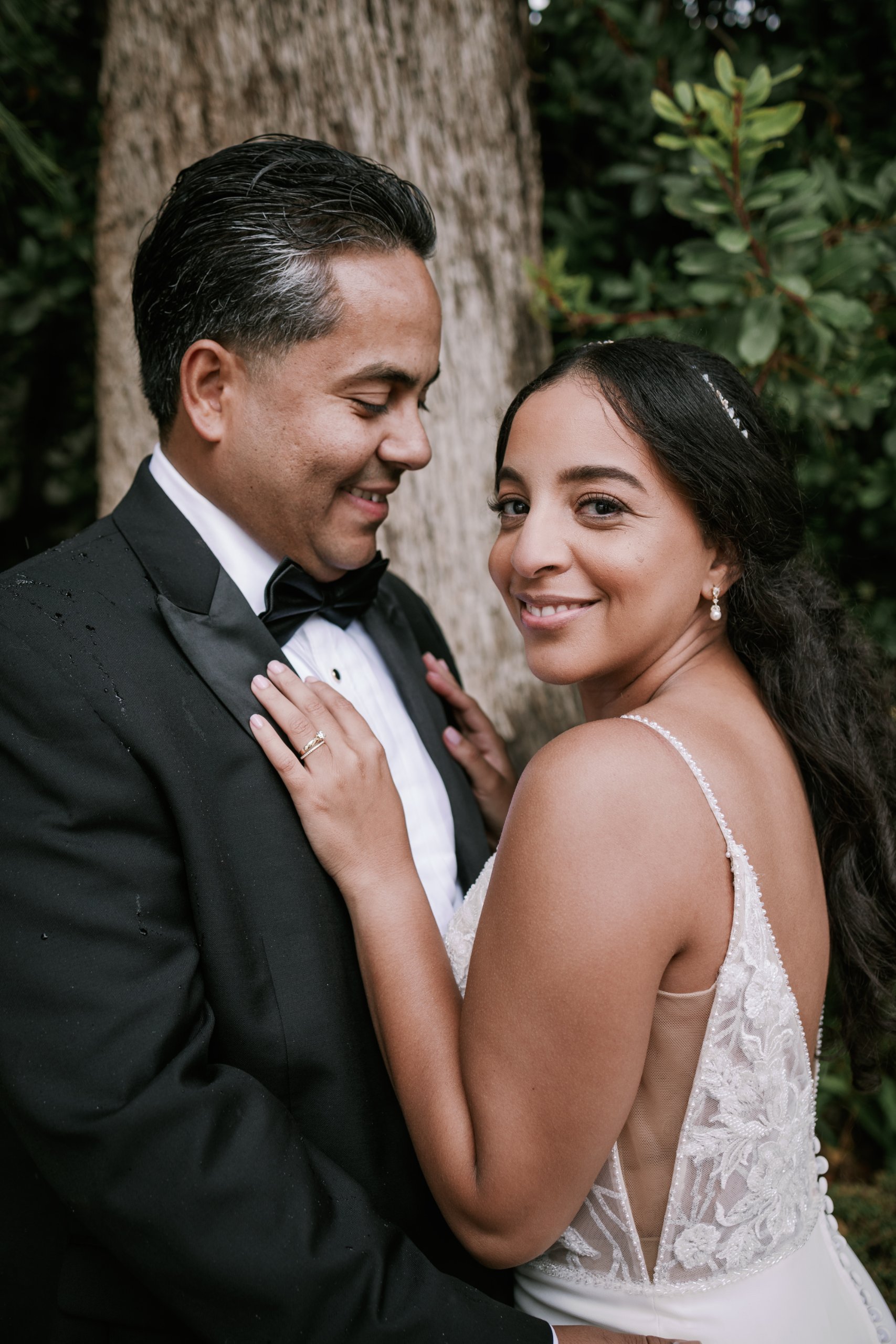 Elopement in Andalusia (Ronda), marzo 2023 — foto 39 di 41, scattata da Álvaro G.