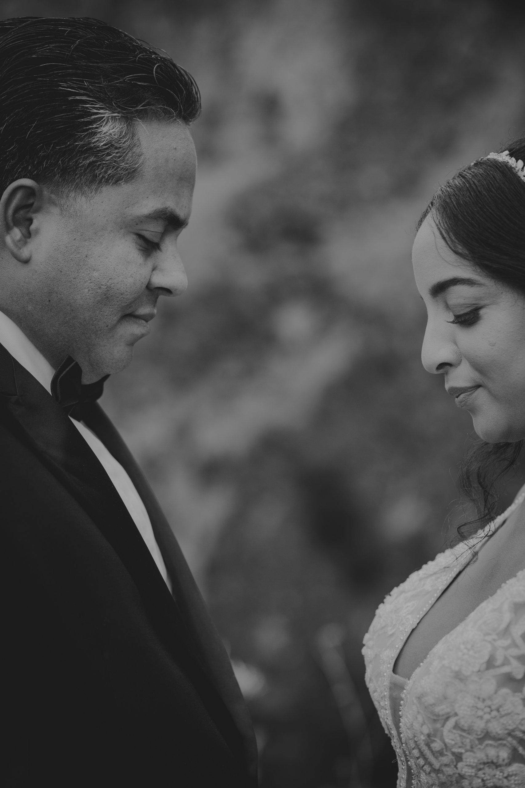 Elopement in Andalusia (Ronda), marzo 2023 — foto 25 di 41, scattata da Álvaro G.