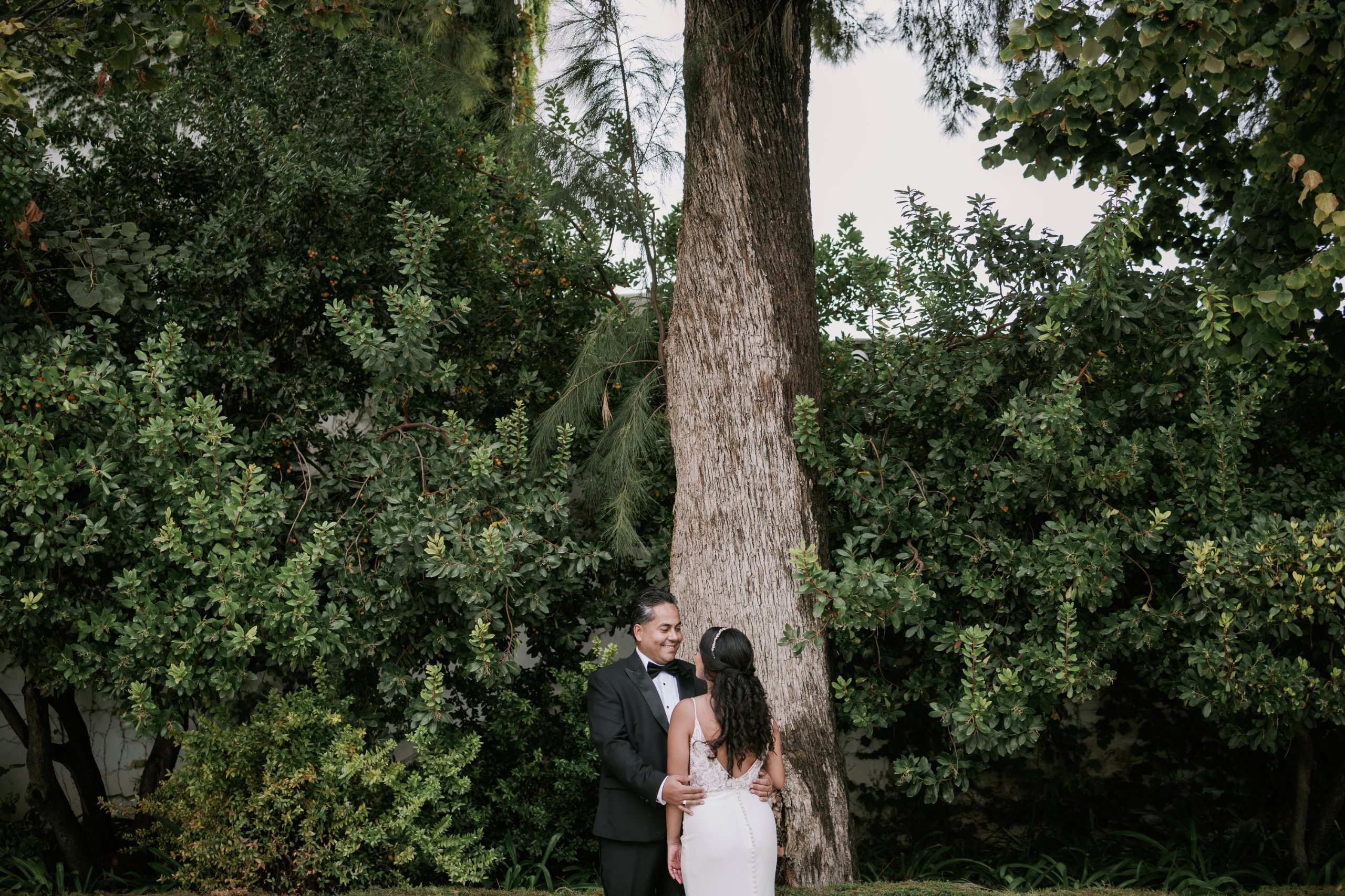 Elopement in Andalusia (Ronda), marzo 2023 — foto 38 di 41, scattata da Álvaro G.