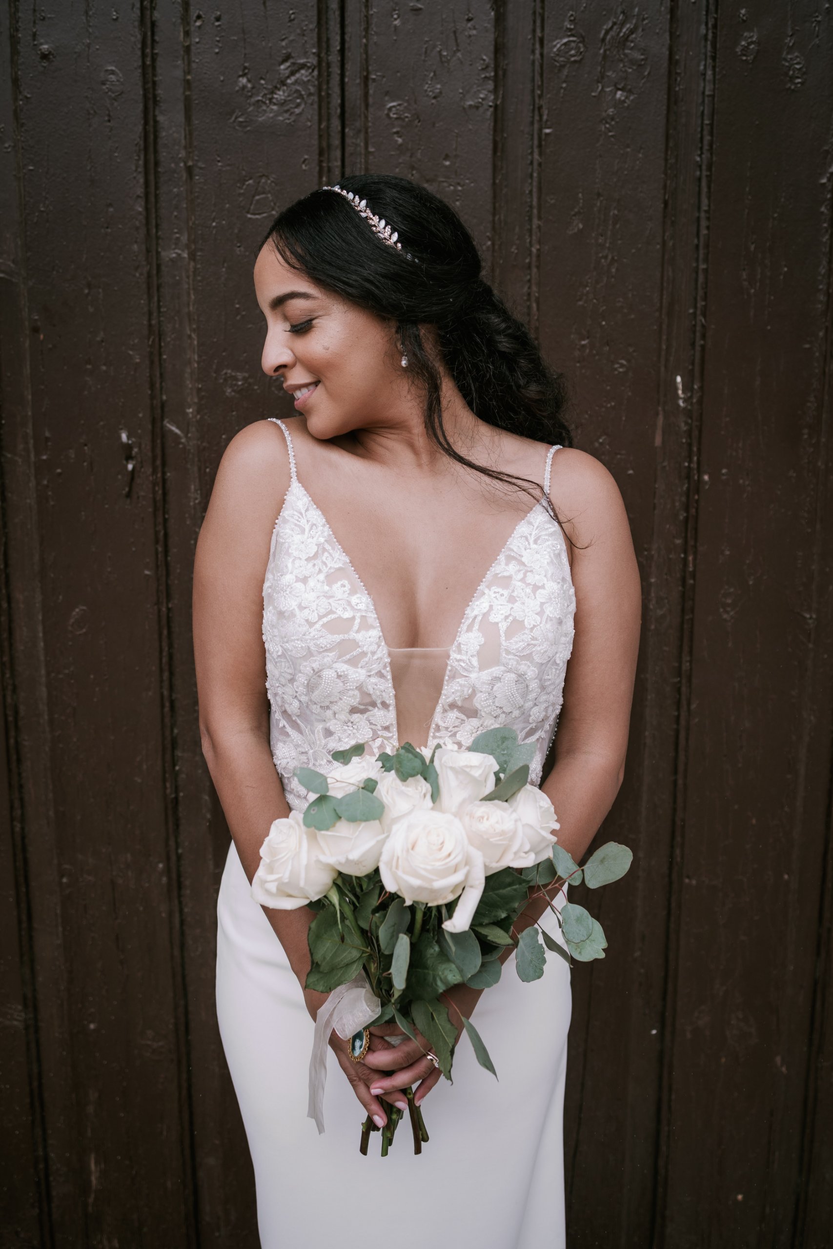 Elopement in Andalusia (Ronda), marzo 2023 — foto 40 di 41, scattata da Álvaro G.