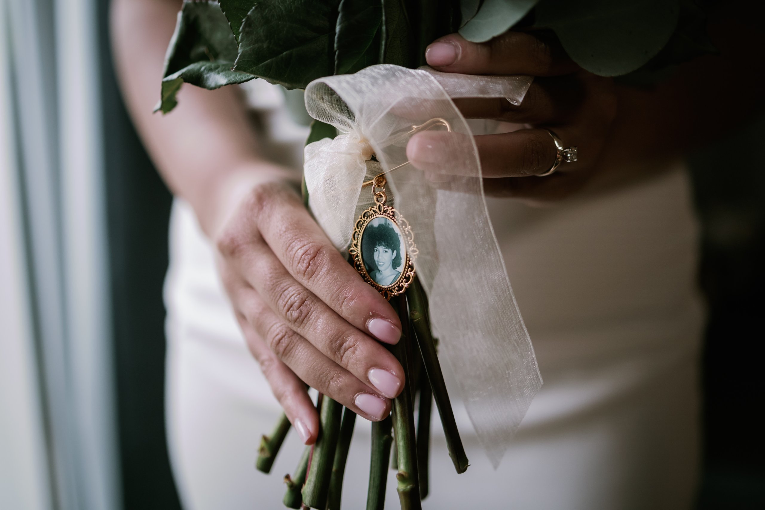 Elopement in Andalusia (Ronda), marzo 2023 — foto 13 di 41, scattata da Álvaro G.