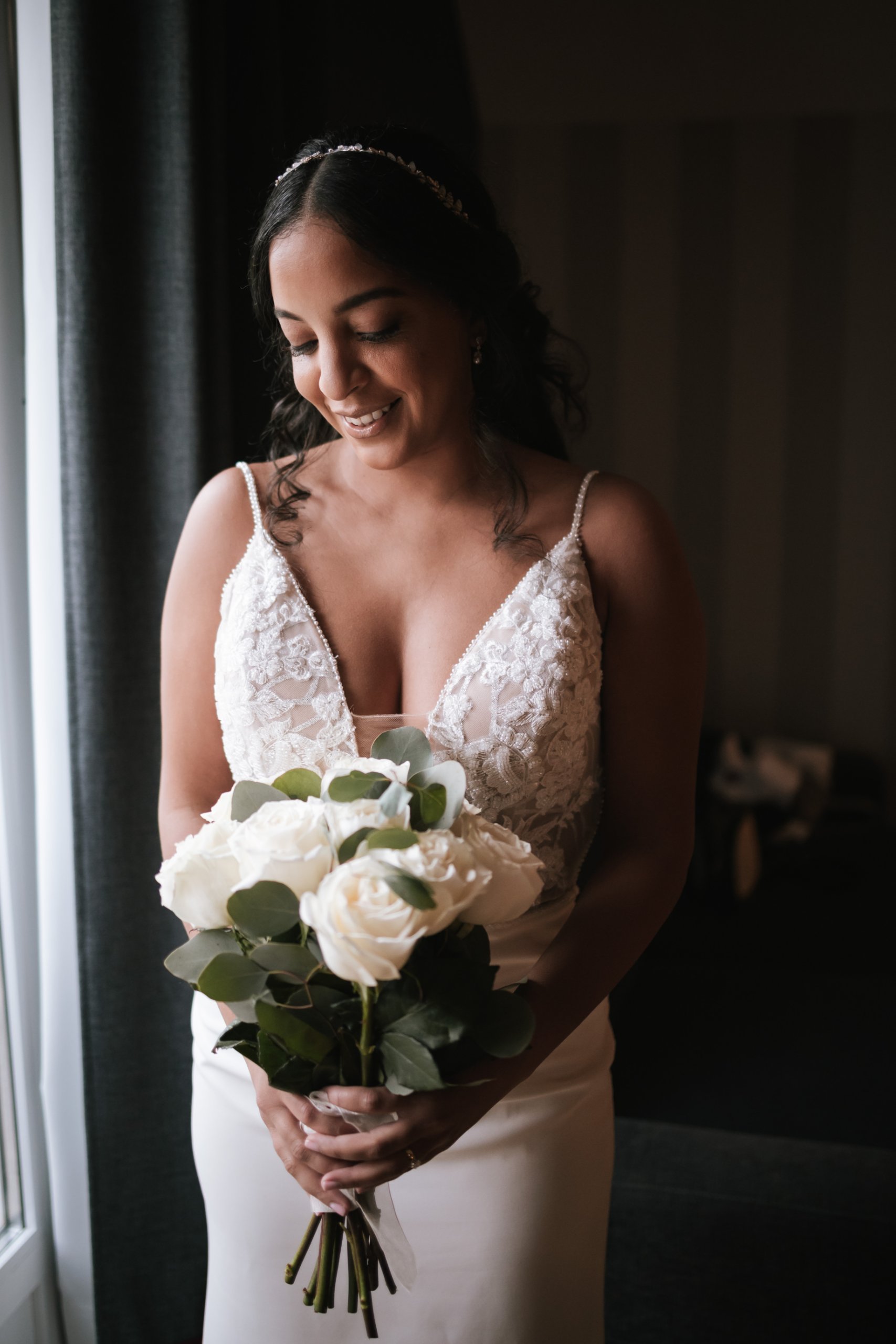 Elopement in Andalusia (Ronda), marzo 2023 — foto 14 di 41, scattata da Álvaro G.