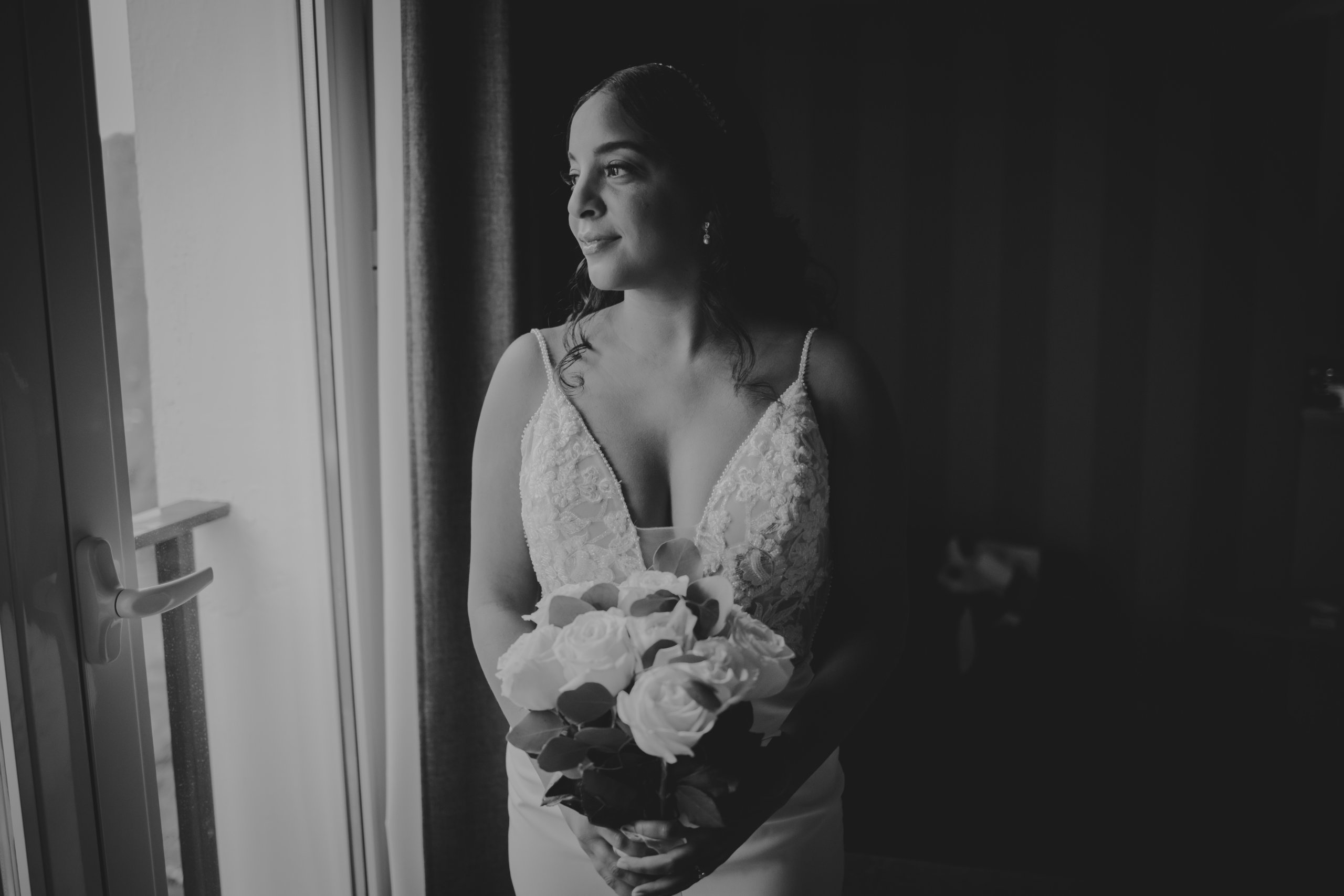 Elopement in Andalusia (Ronda), marzo 2023 — foto 12 di 41, scattata da Álvaro G.