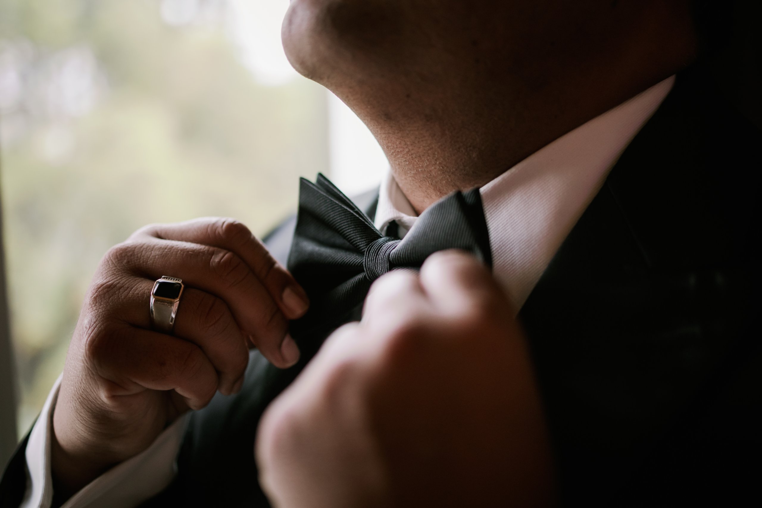 Elopement in Andalusia (Ronda), marzo 2023 — foto 9 di 41, scattata da Álvaro G.