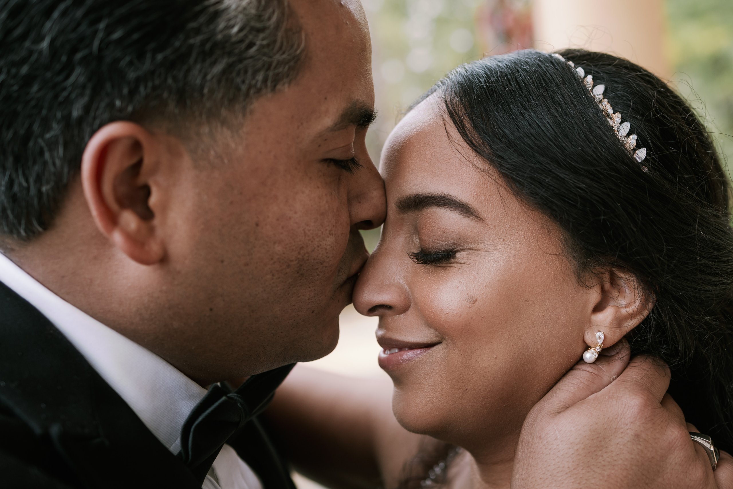 Elopement in Andalusia (Ronda), marzo 2023 — foto 36 di 41, scattata da Álvaro G.