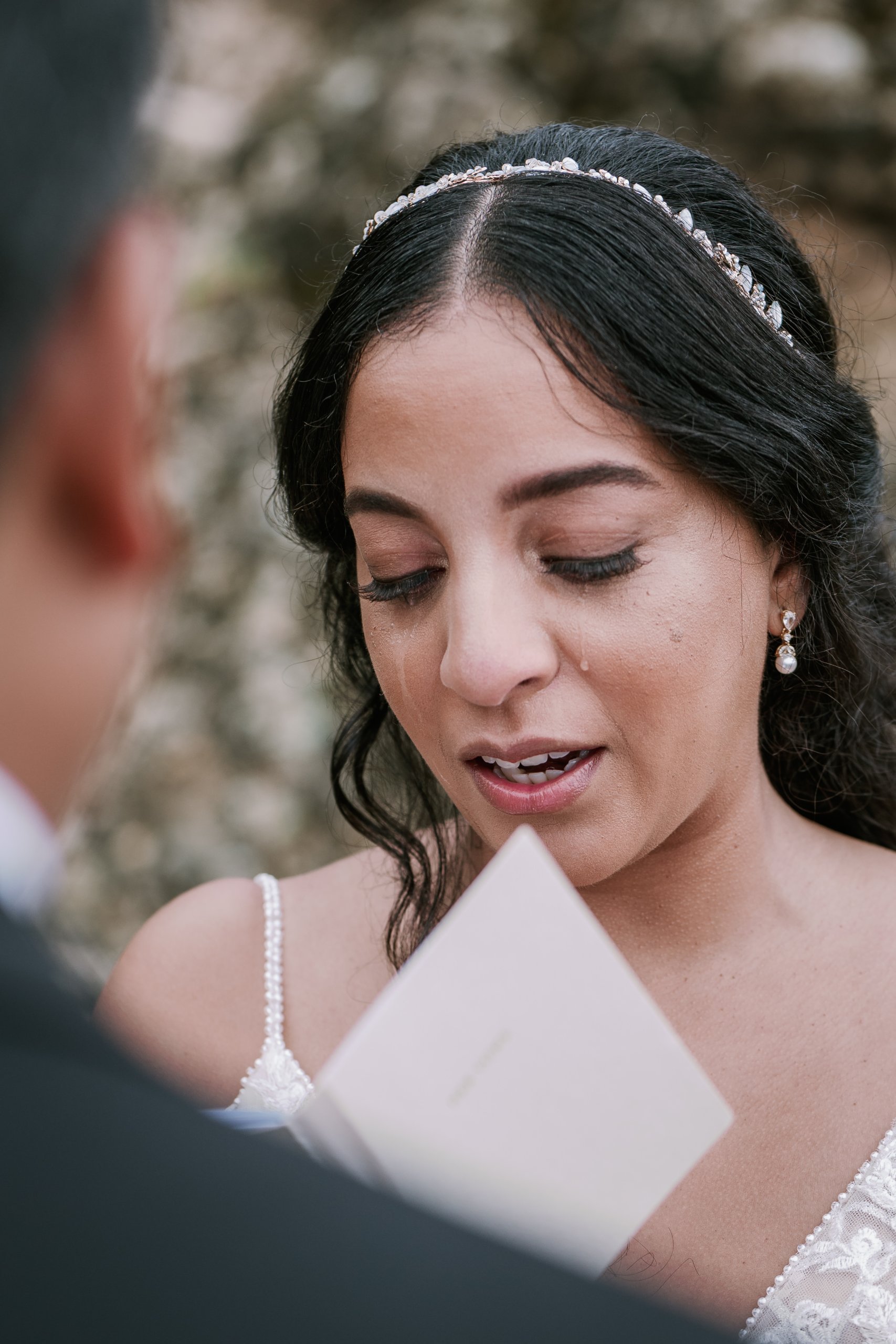 Elopement in Andalusia (Ronda), marzo 2023 — foto 27 di 41, scattata da Álvaro G.