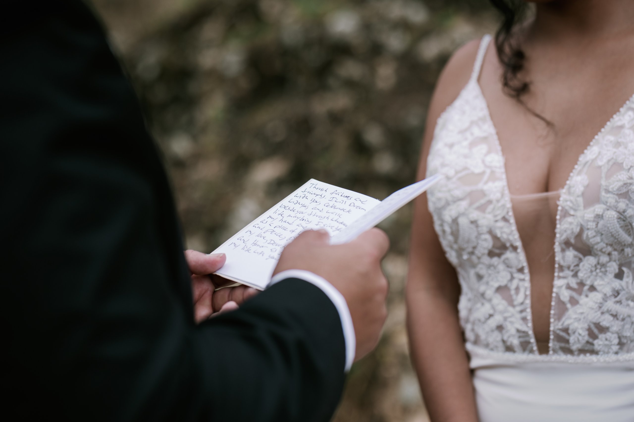 Elopement in Andalusia (Ronda), marzo 2023 — foto 29 di 41, scattata da Álvaro G.