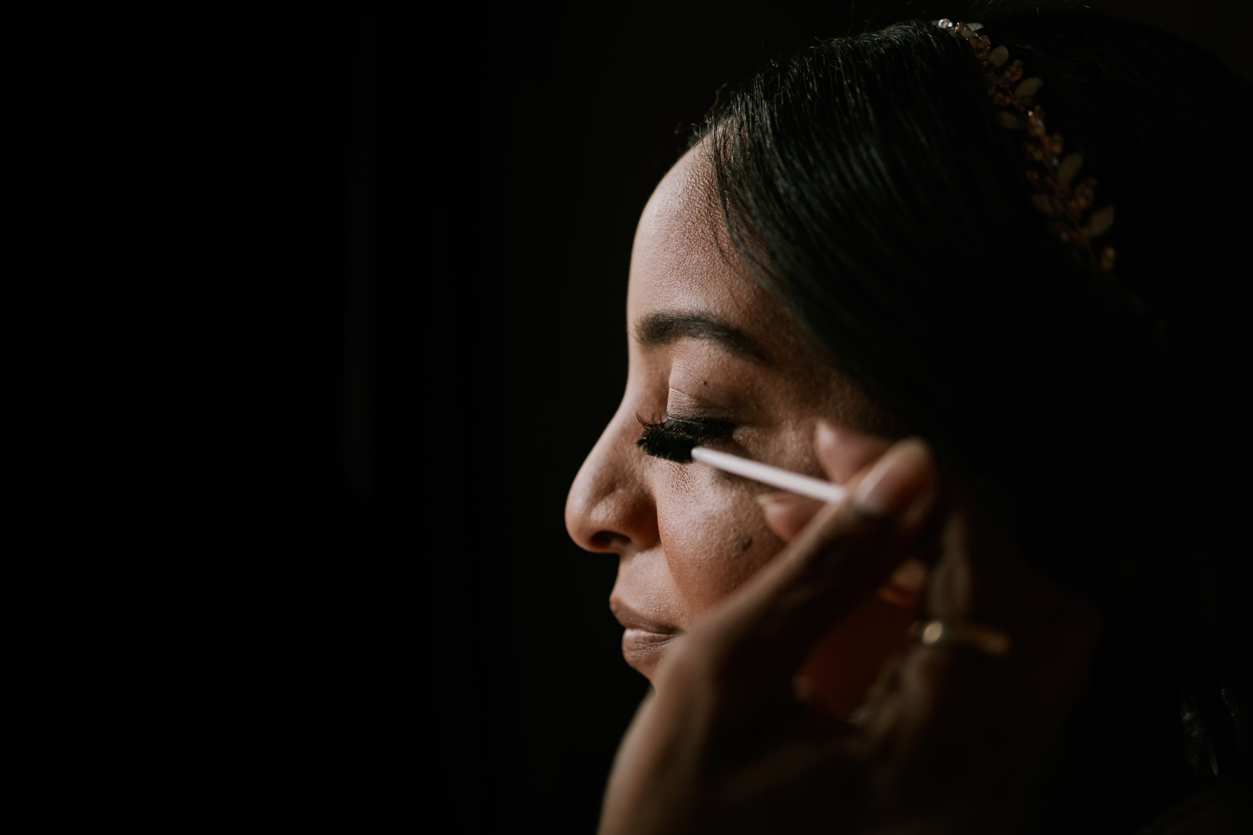 Elopement en Andalucía (Ronda), marzo de 2023 — foto 4 de 41, hecha por Álvaro G.