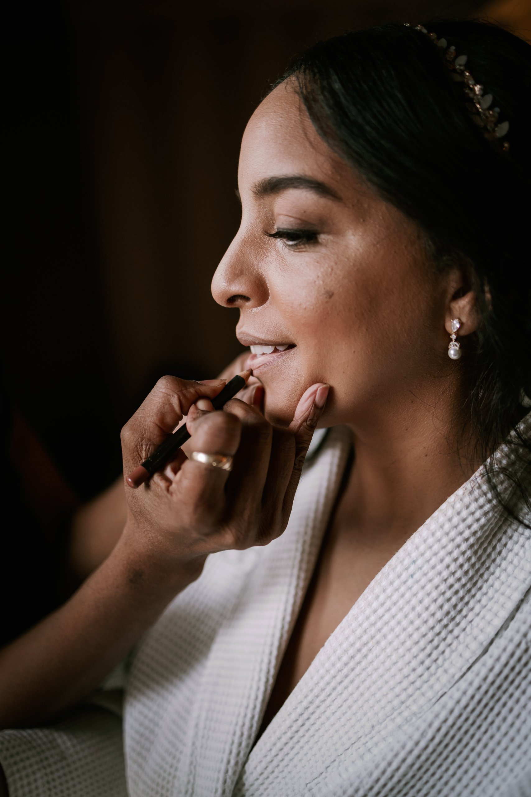 Elopement in Andalusia (Ronda), marzo 2023 — foto 4 di 41, scattata da Álvaro G.