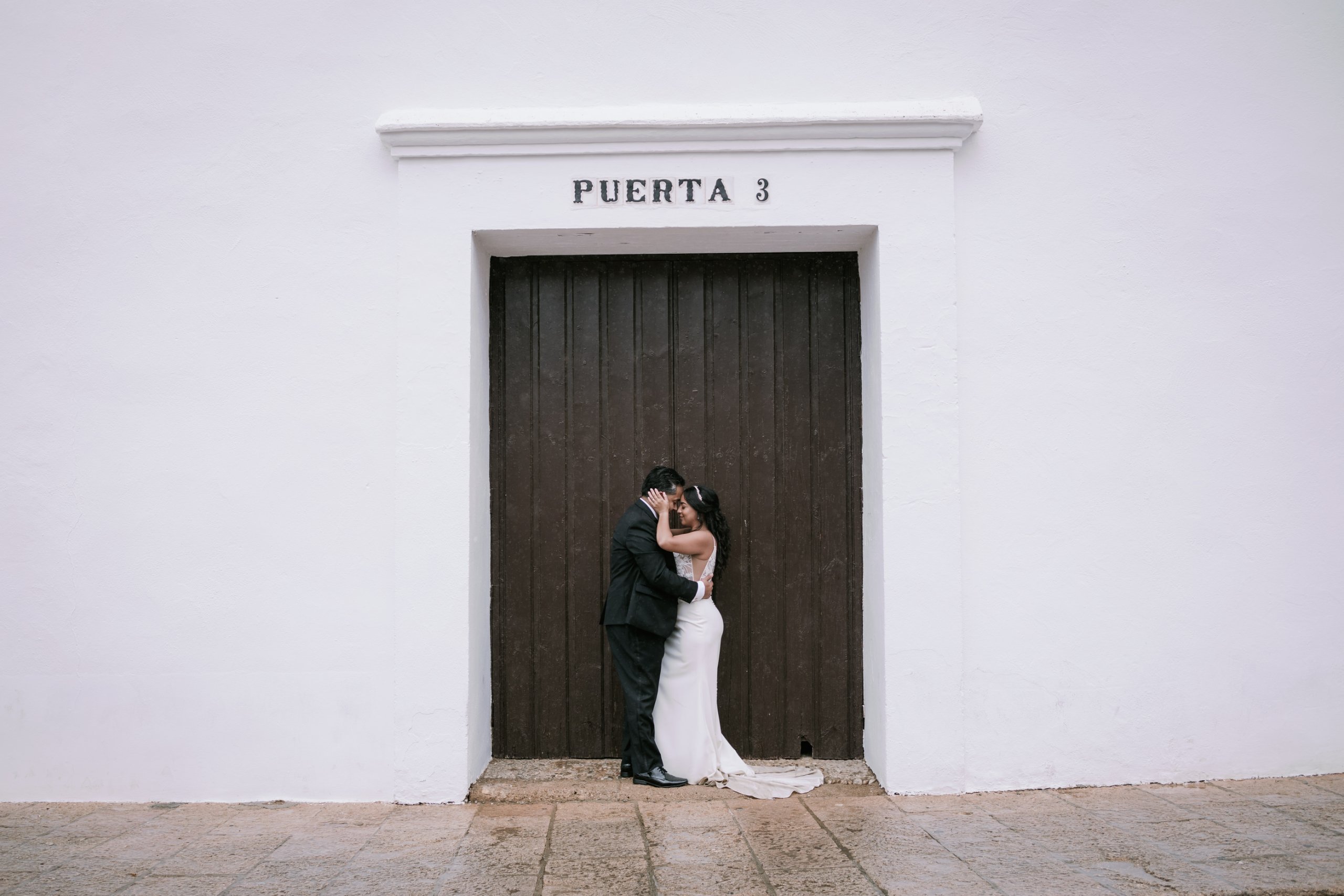 Elopement in Andalusia (Ronda), marzo 2023 — foto 41 di 41, scattata da Álvaro G.