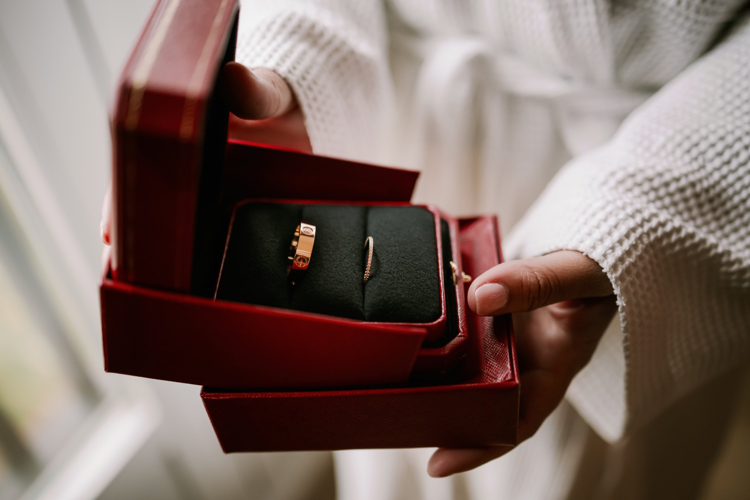 Elopement in Andalusia (Ronda), marzo 2023 — foto 6 di 41, scattata da Álvaro G.