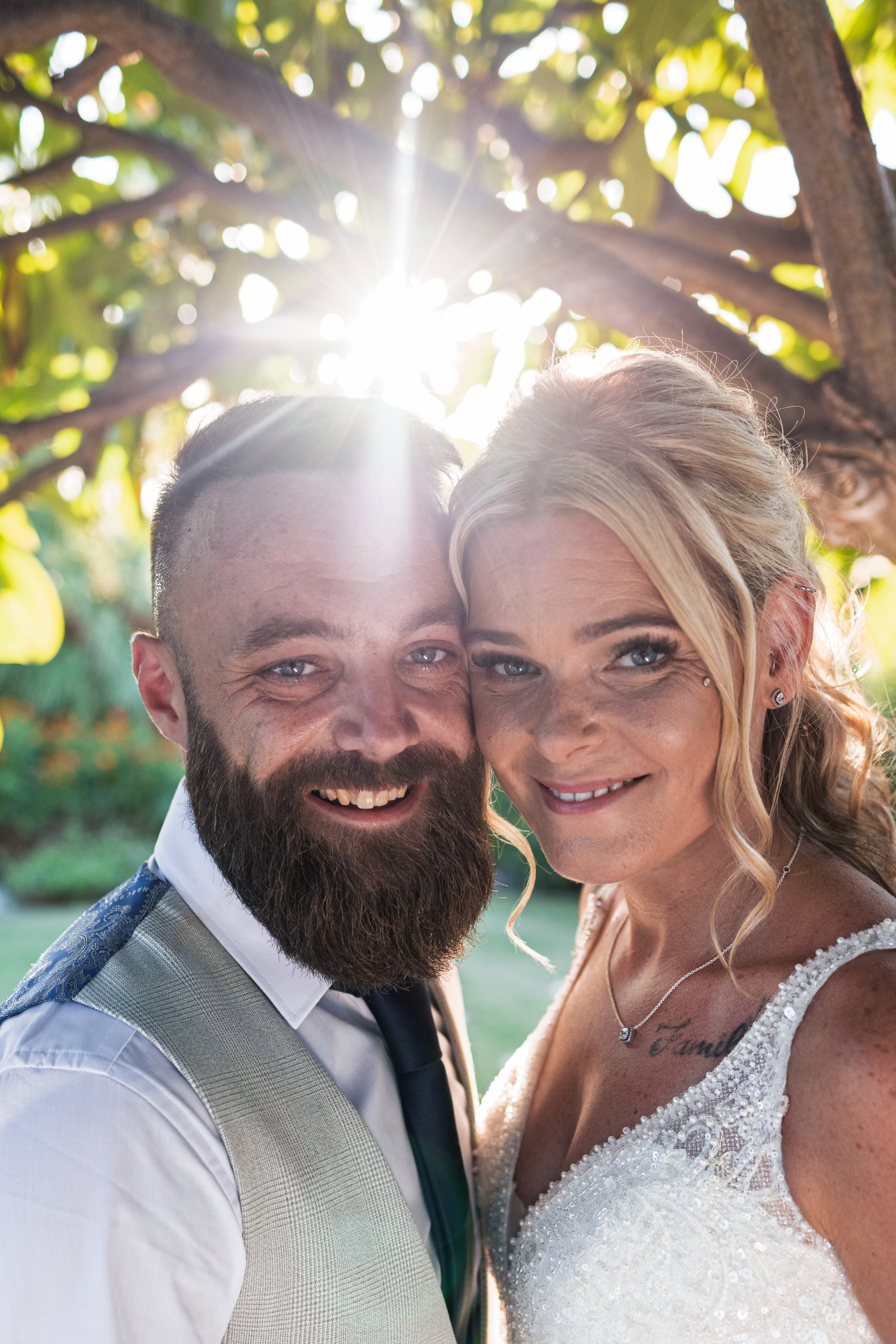 Matrimonio intimo in Andalusia (Marbella), settembre 2026 — foto 34 di 42, scattata da Álvaro G.
