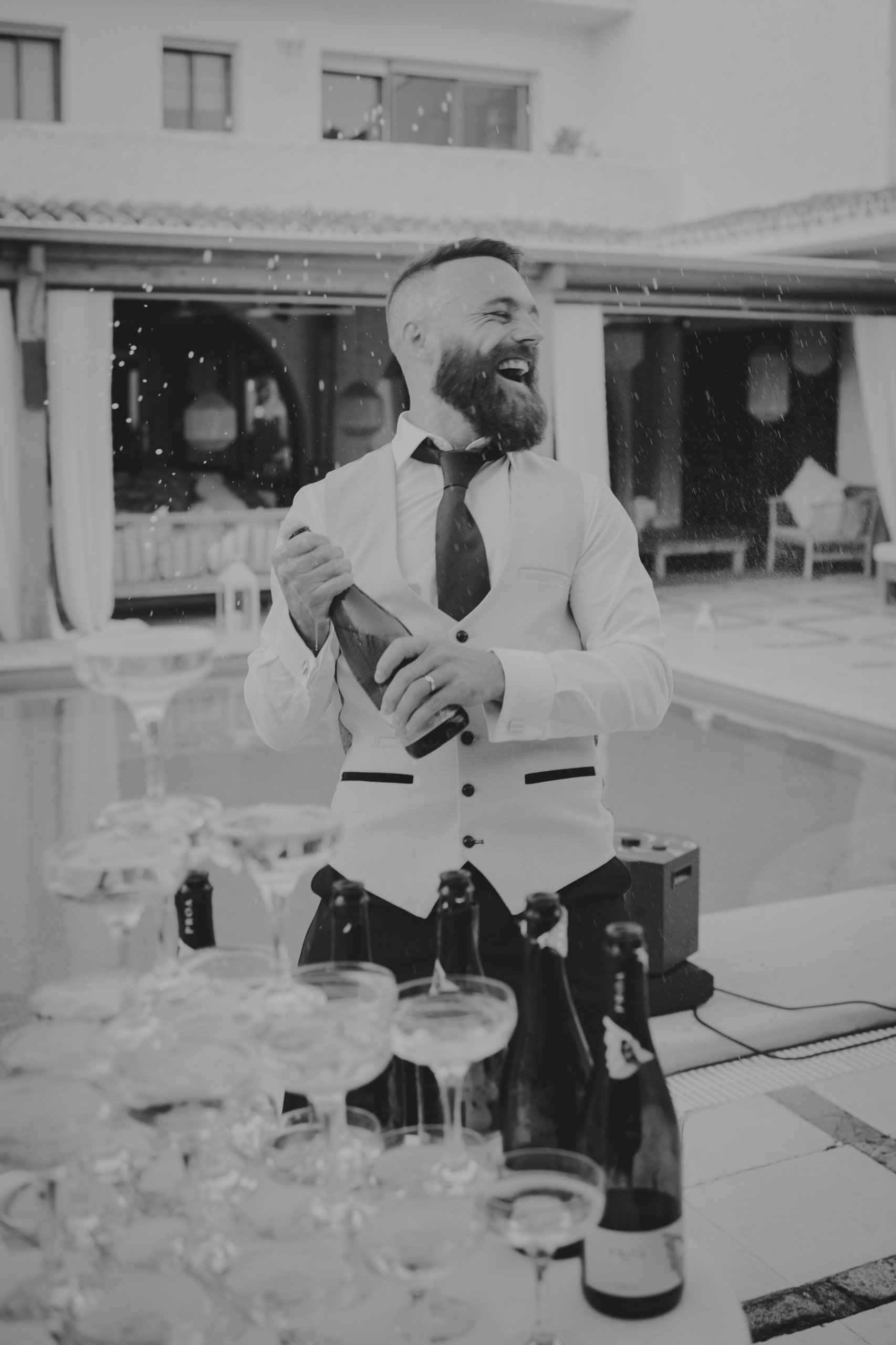 Matrimonio intimo in Andalusia (Marbella), settembre 2026 — foto 39 di 42, scattata da Álvaro G.