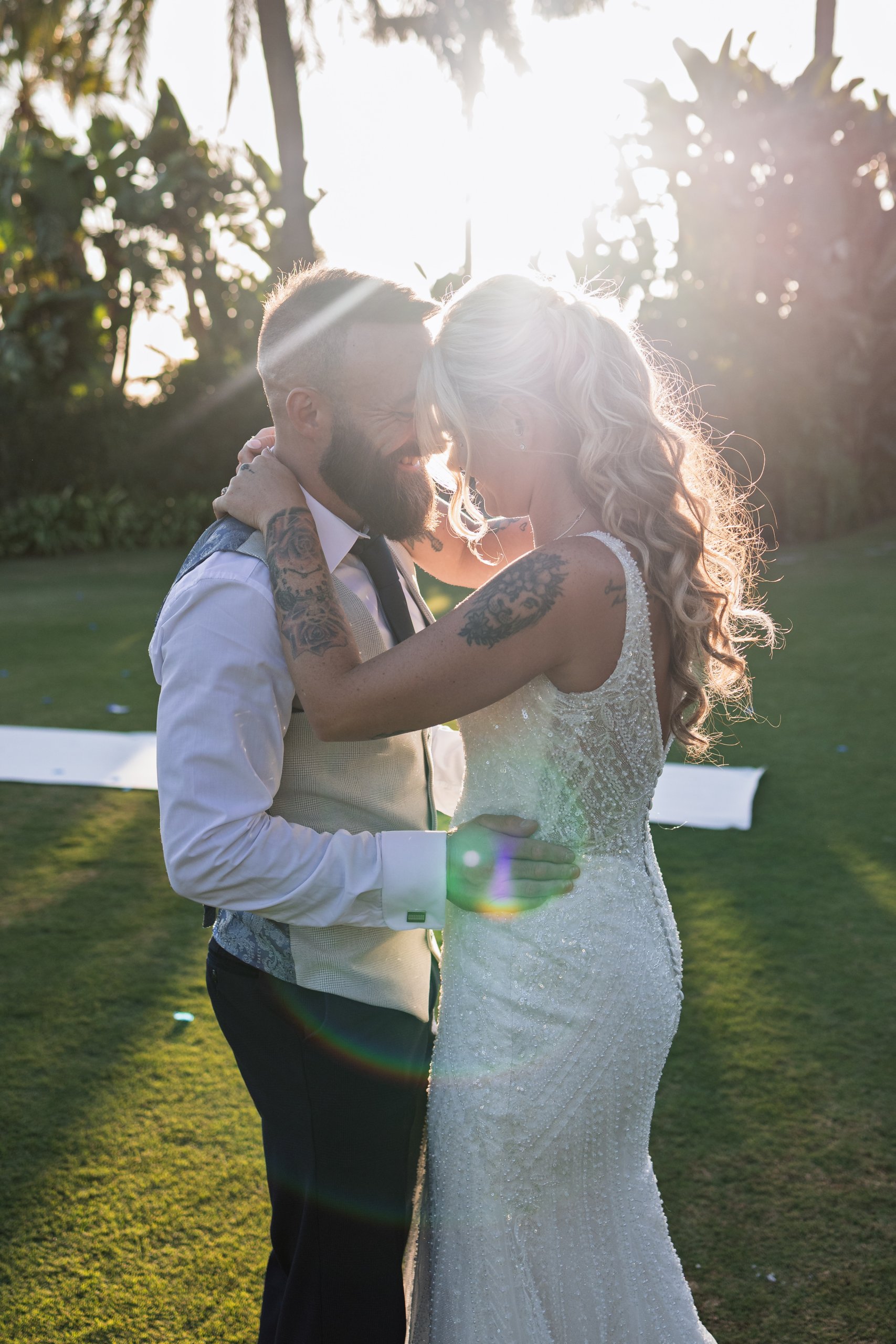 Matrimonio intimo in Andalusia (Marbella), settembre 2026 — foto 29 di 42, scattata da Álvaro G.
