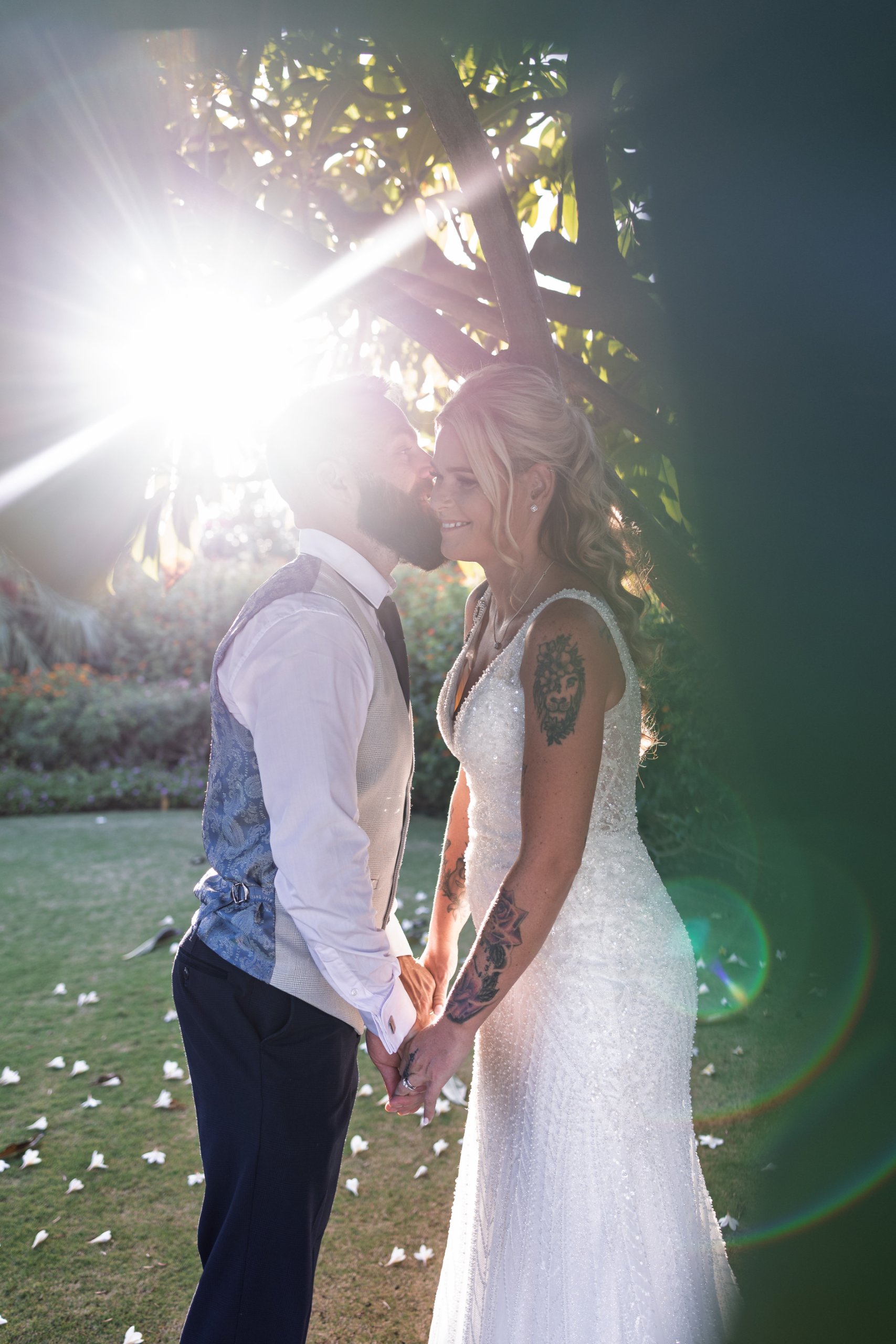Matrimonio intimo in Andalusia (Marbella), settembre 2026 — foto 33 di 42, scattata da Álvaro G.