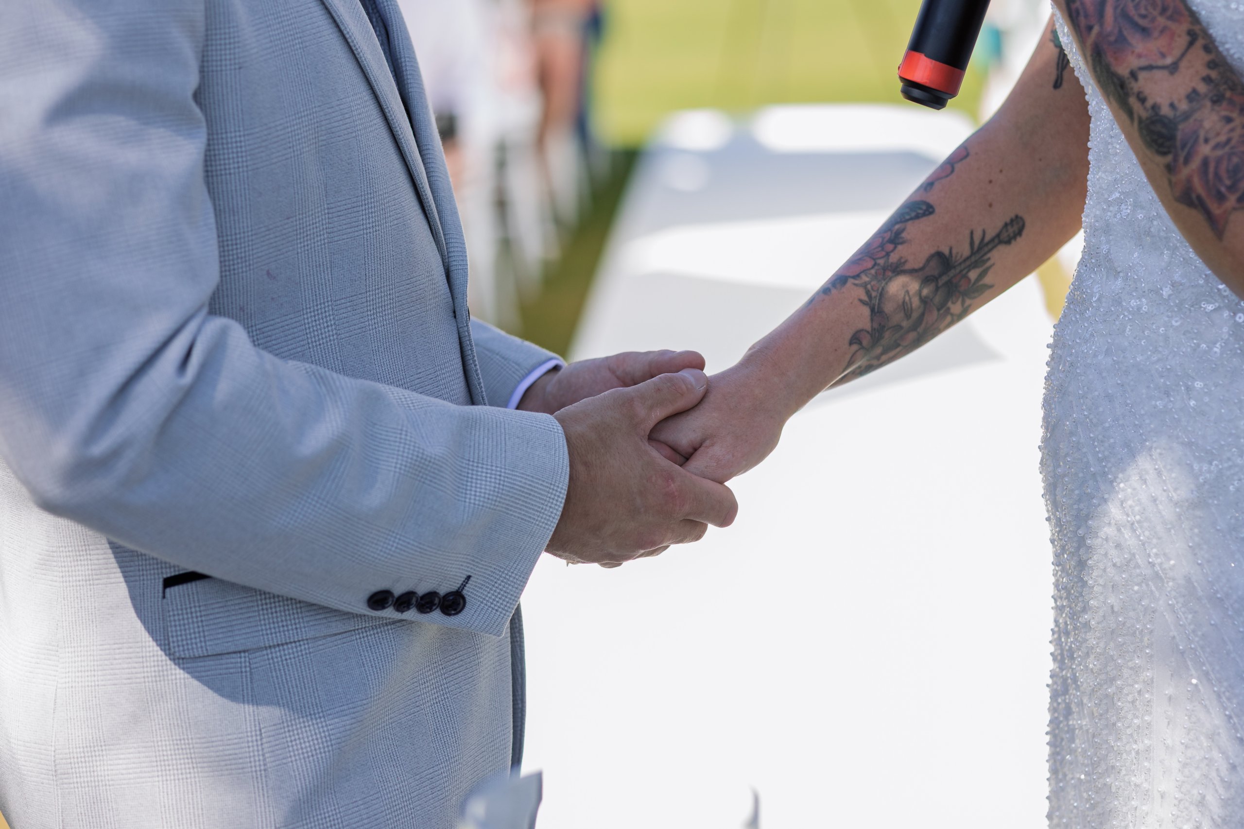 Matrimonio intimo in Andalusia (Marbella), settembre 2026 — foto 17 di 42, scattata da Álvaro G.
