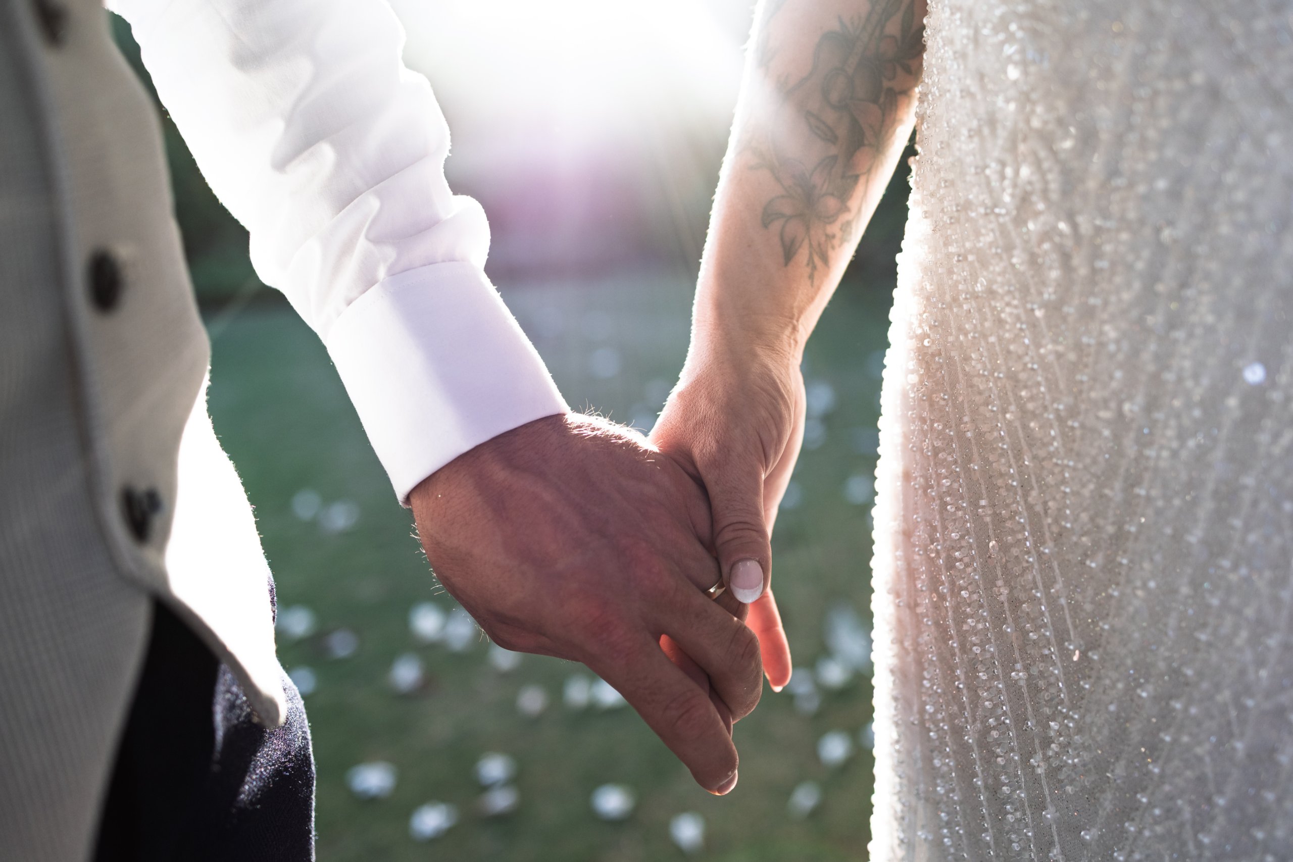 Matrimonio intimo in Andalusia (Marbella), settembre 2026 — foto 35 di 42, scattata da Álvaro G.