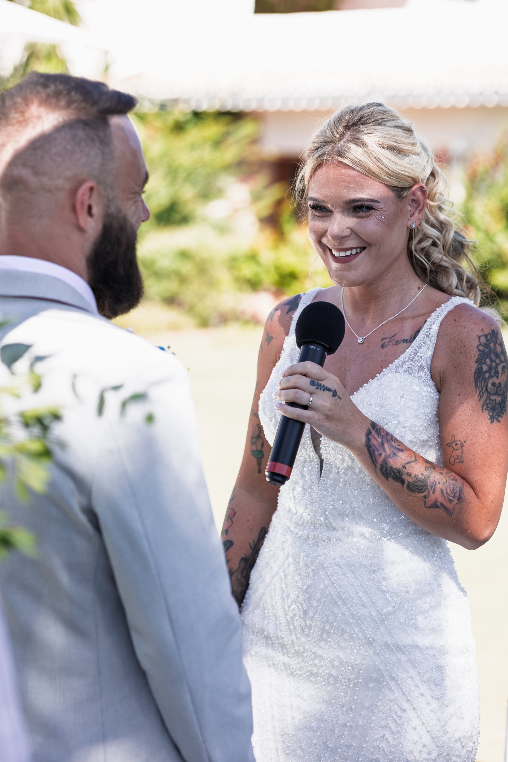 Matrimonio intimo in Andalusia (Marbella), settembre 2026 — foto 19 di 42, scattata da Álvaro G.