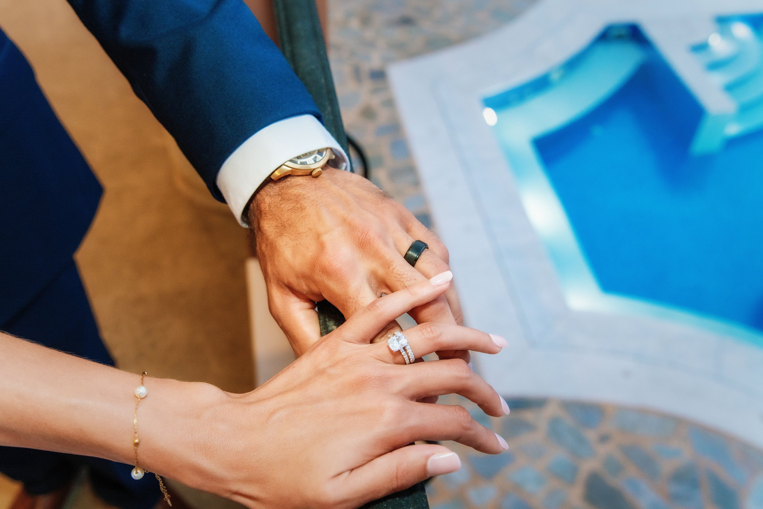 Matrimonio intimo a Creta (WINE DARK SEA  VILLAS), giugno 2026 — foto 20 di 21, scattata da Denys F.