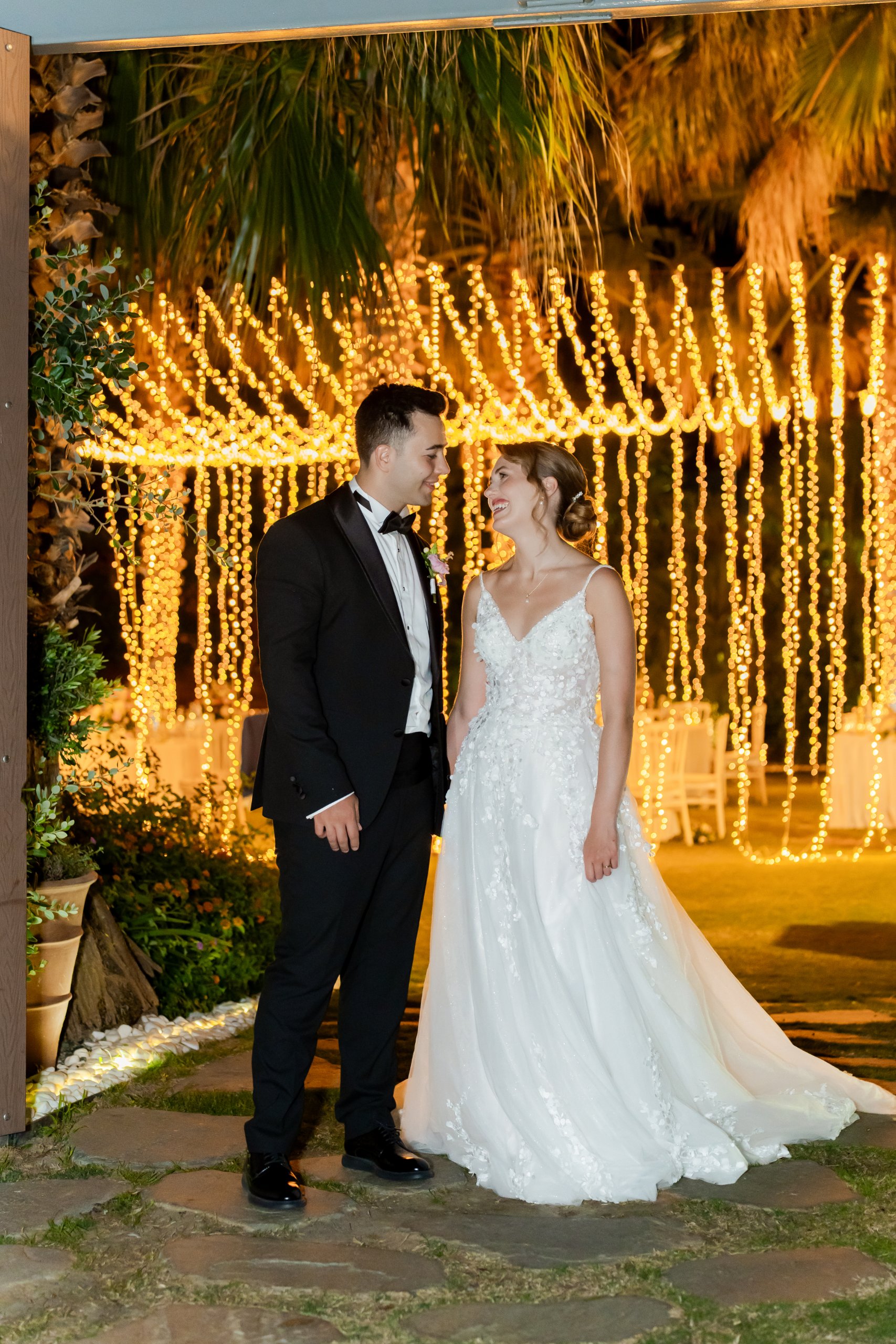 Intimate wedding in Crete (Sea View by EnKipo in Chania), August 2026 — photo 24 of 26 by Denys F.