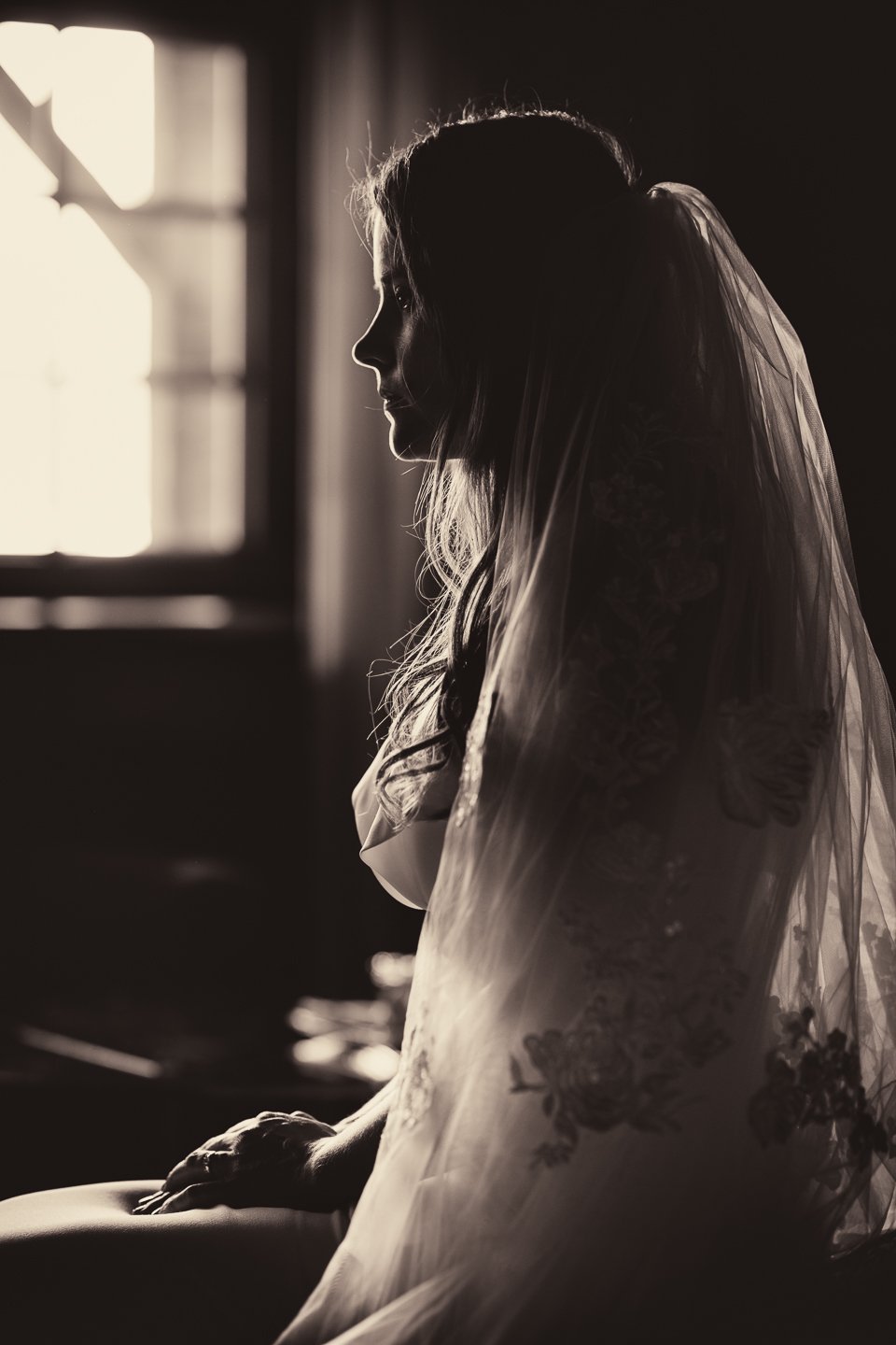 Wedding in the French Alps (Chamonix), September 2022 — photo 14 of 25 by Julien Z.