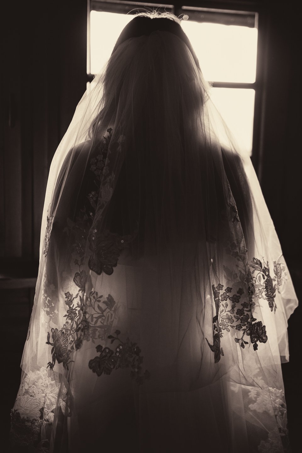Wedding in the French Alps (Chamonix), September 2022 — photo 15 of 25 by Julien Z.