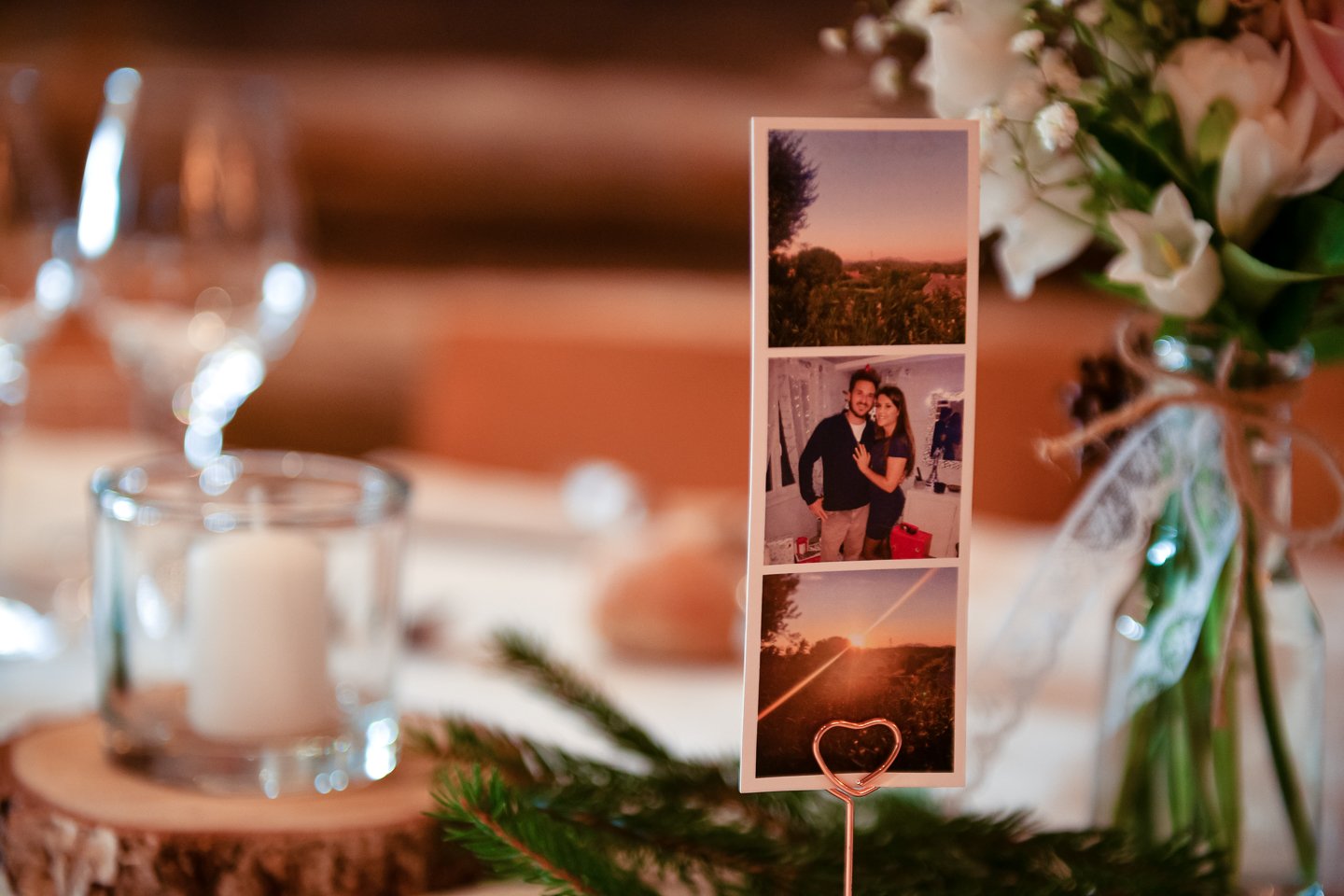 Wedding in the French Alps (Chamonix), September 2022 — photo 18 of 25 by Julien Z.