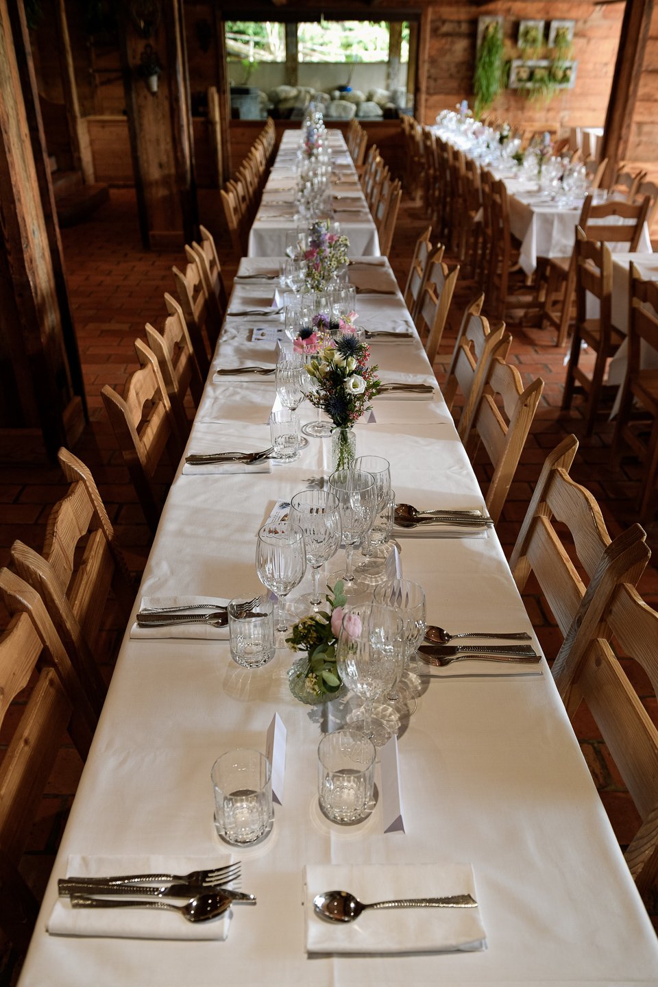 Matrimonio sulle Alpi francesi (Chamonix), maggio 2025 — foto 8 di 39, scattata da Julien Z.