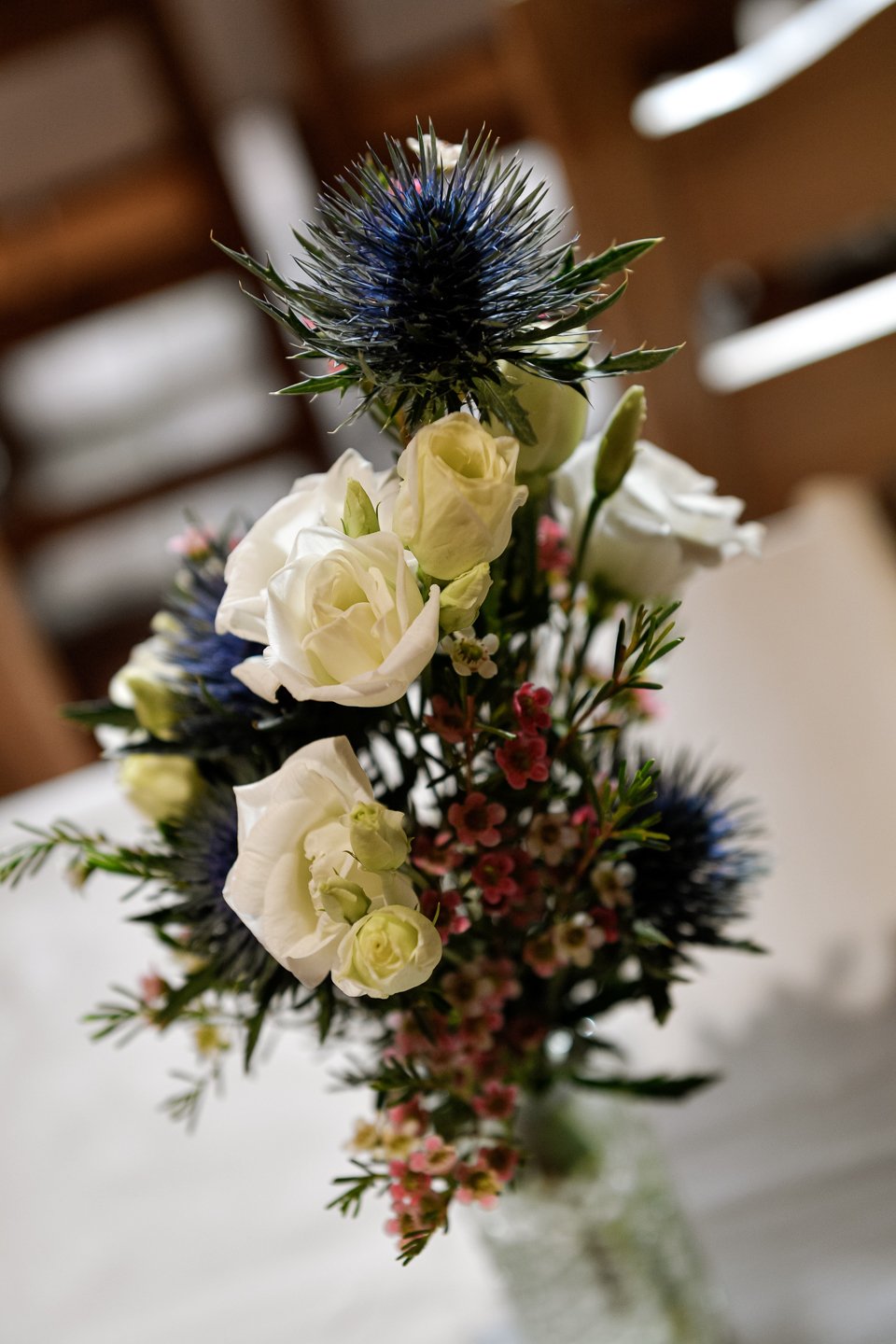 Matrimonio sulle Alpi francesi (Chamonix), maggio 2025 — foto 7 di 39, scattata da Julien Z.