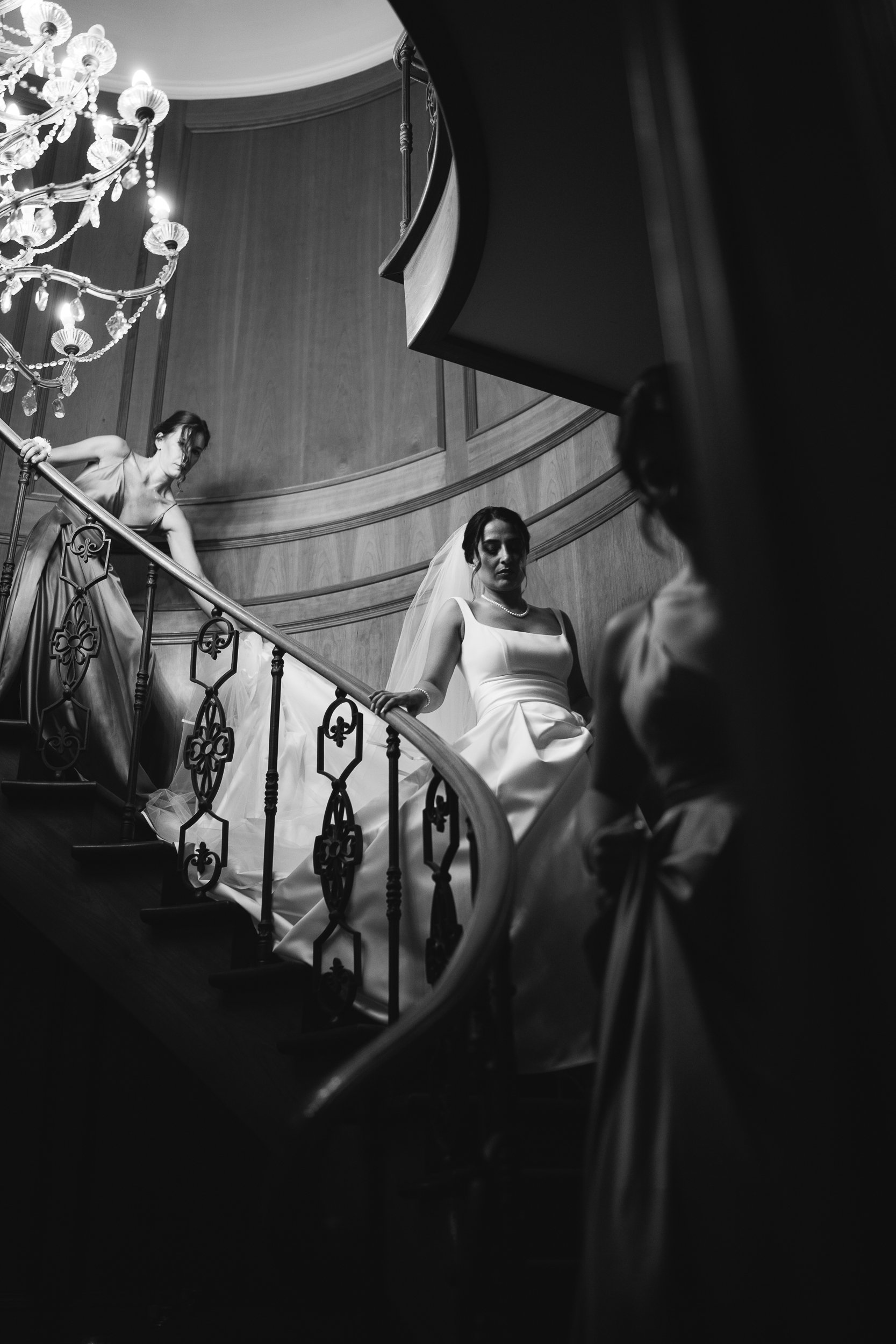 Wedding in Rome & Lazio (Roma), July 2025 — photo 22 of 79 by Rosario C.