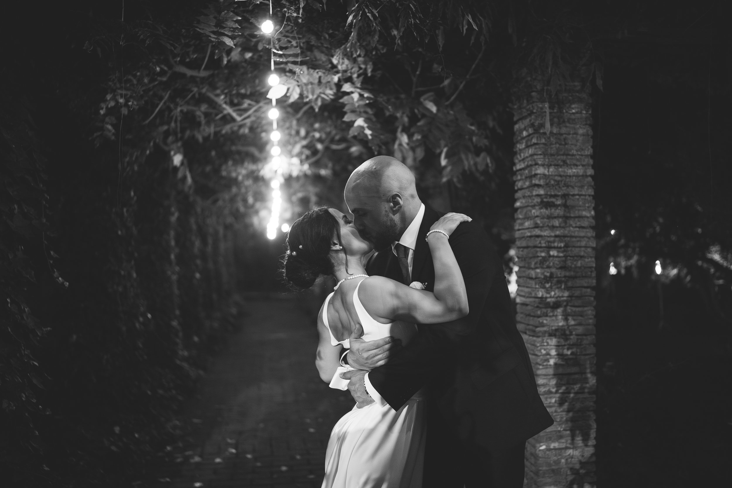 Wedding in Rome & Lazio (Roma), July 2025 — photo 59 of 79 by Rosario C.