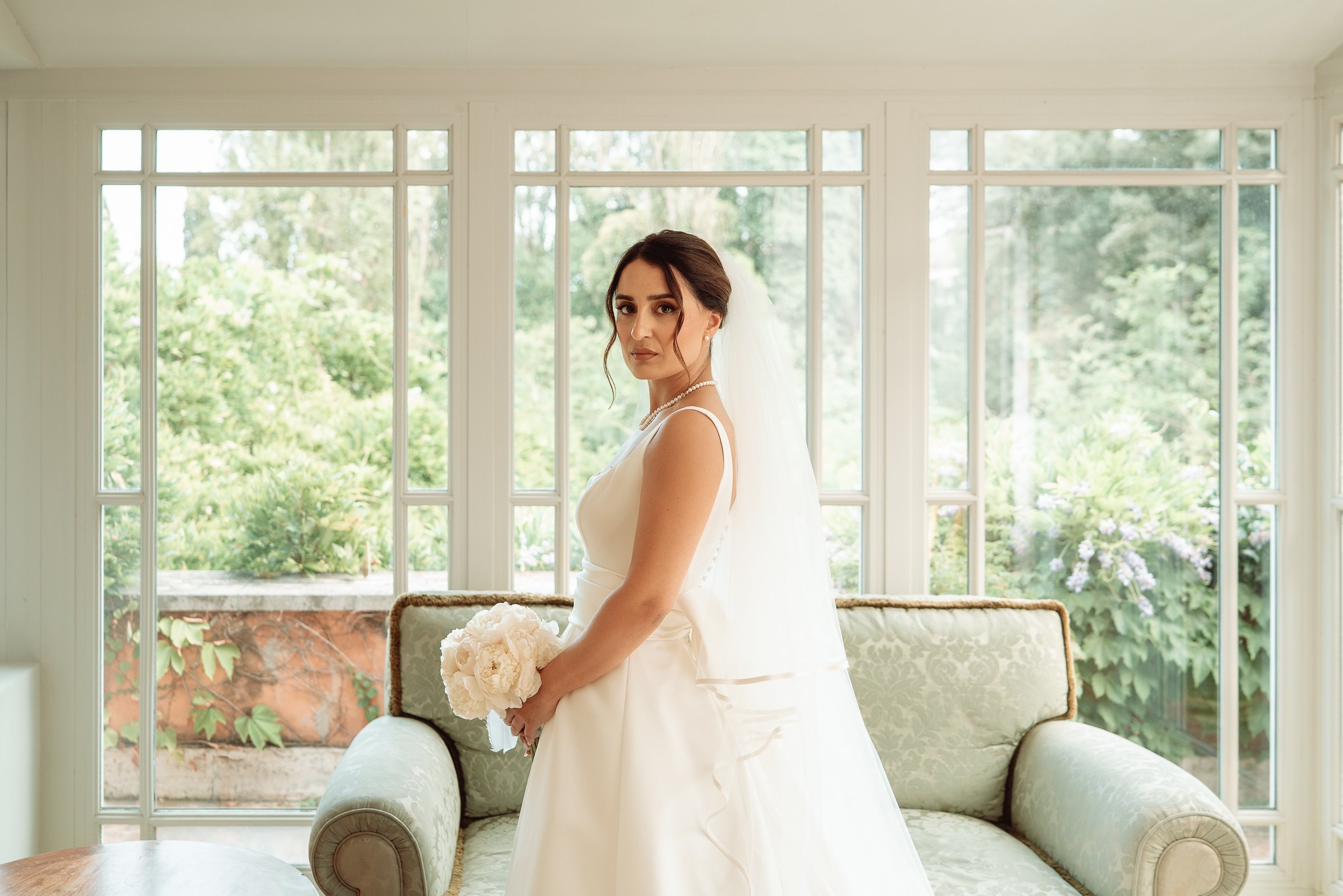 Wedding in Rome & Lazio (Roma), July 2025 — photo 19 of 79 by Rosario C.