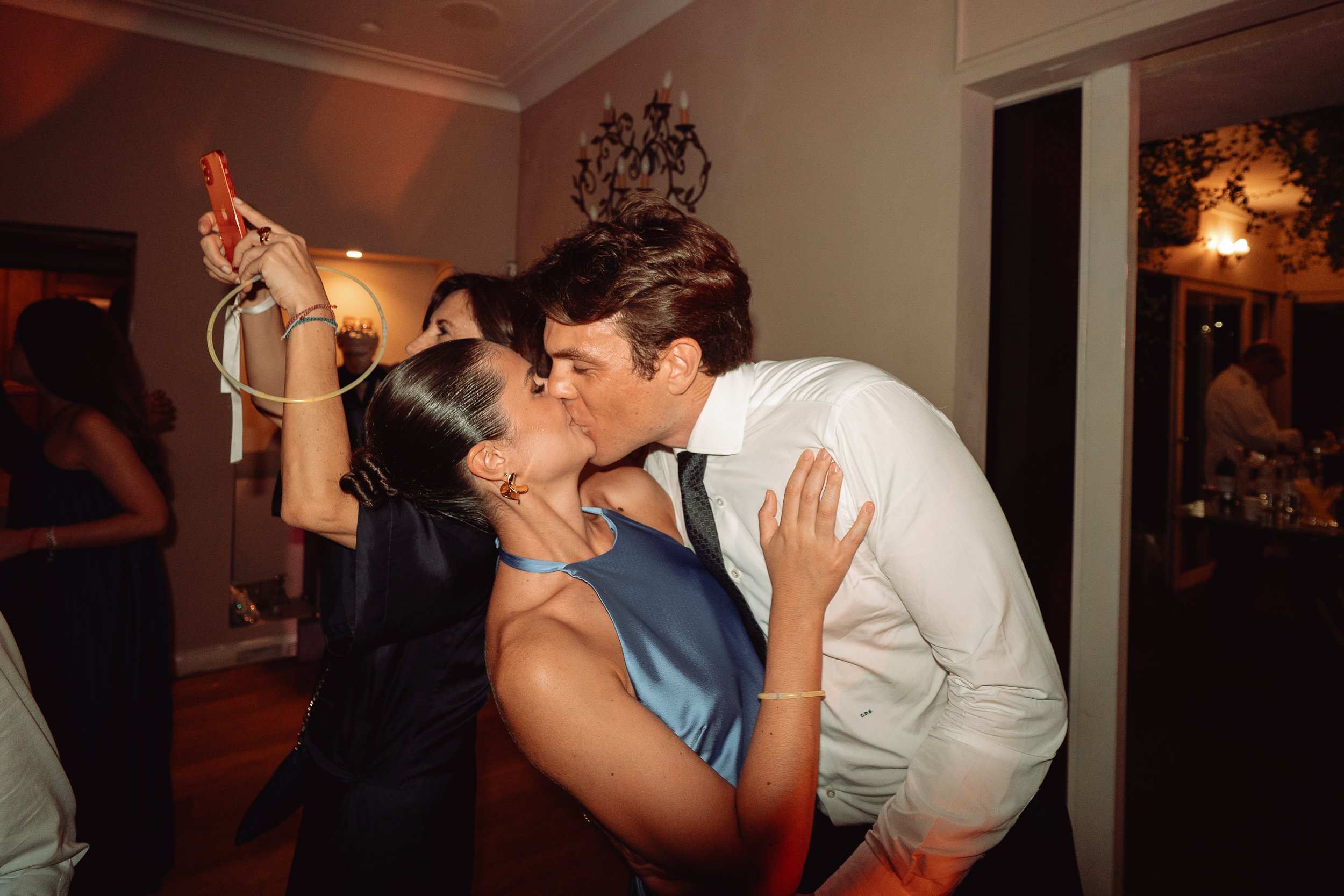 Wedding in Rome & Lazio (Roma), July 2025 — photo 75 of 79 by Rosario C.