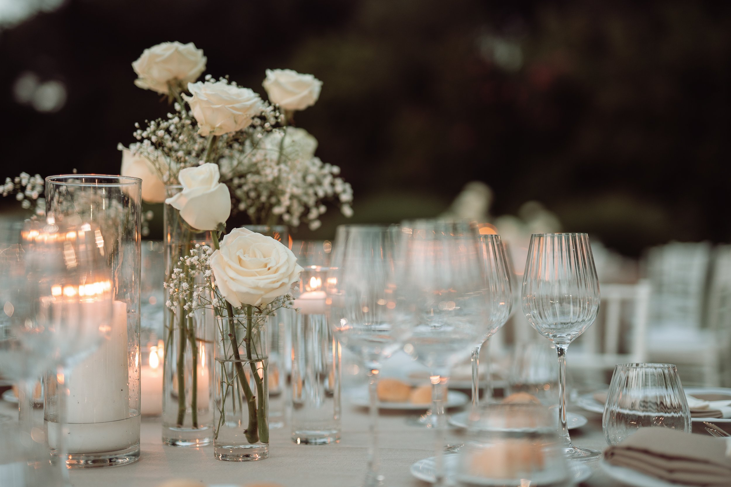 Wedding in Rome & Lazio (Roma), July 2025 — photo 56 of 79 by Rosario C.