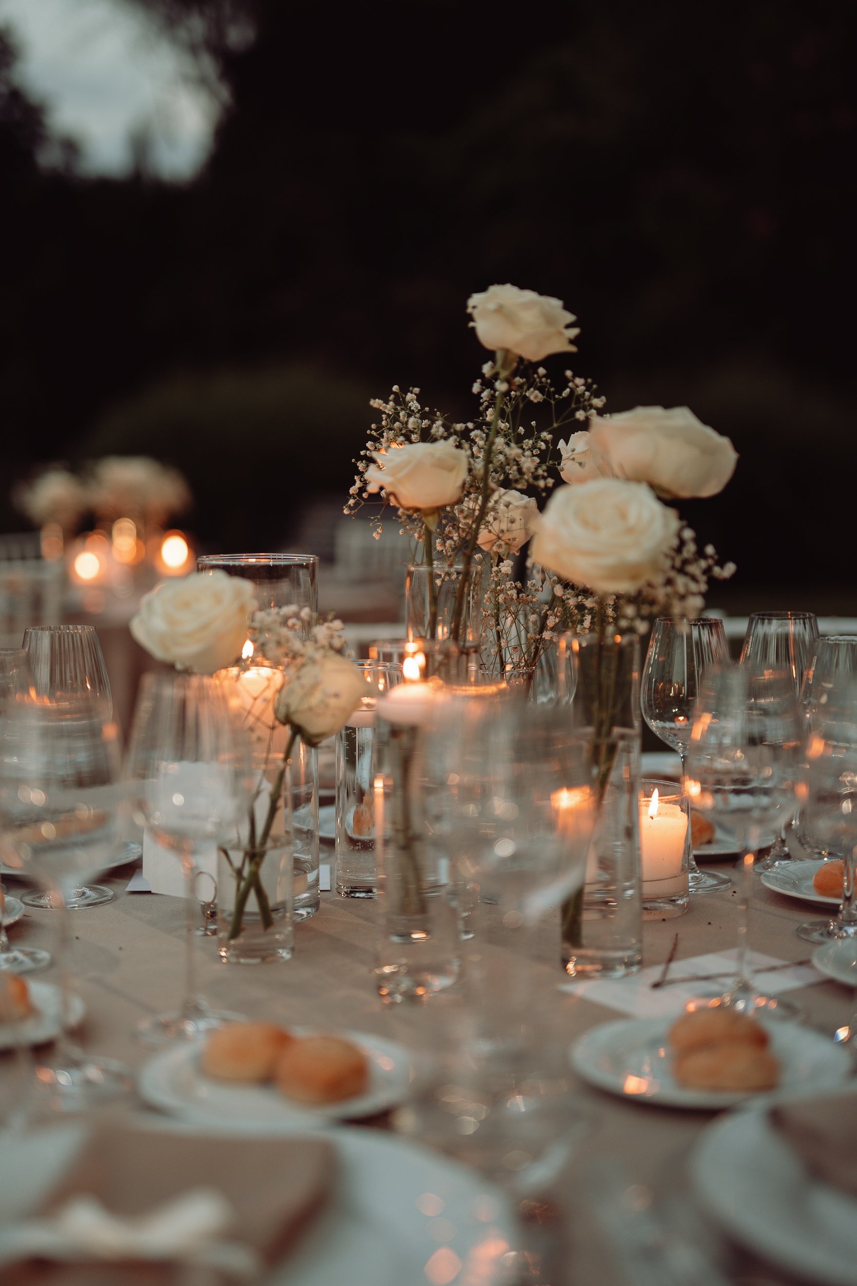 Wedding in Rome & Lazio (Roma), July 2025 — photo 57 of 79 by Rosario C.