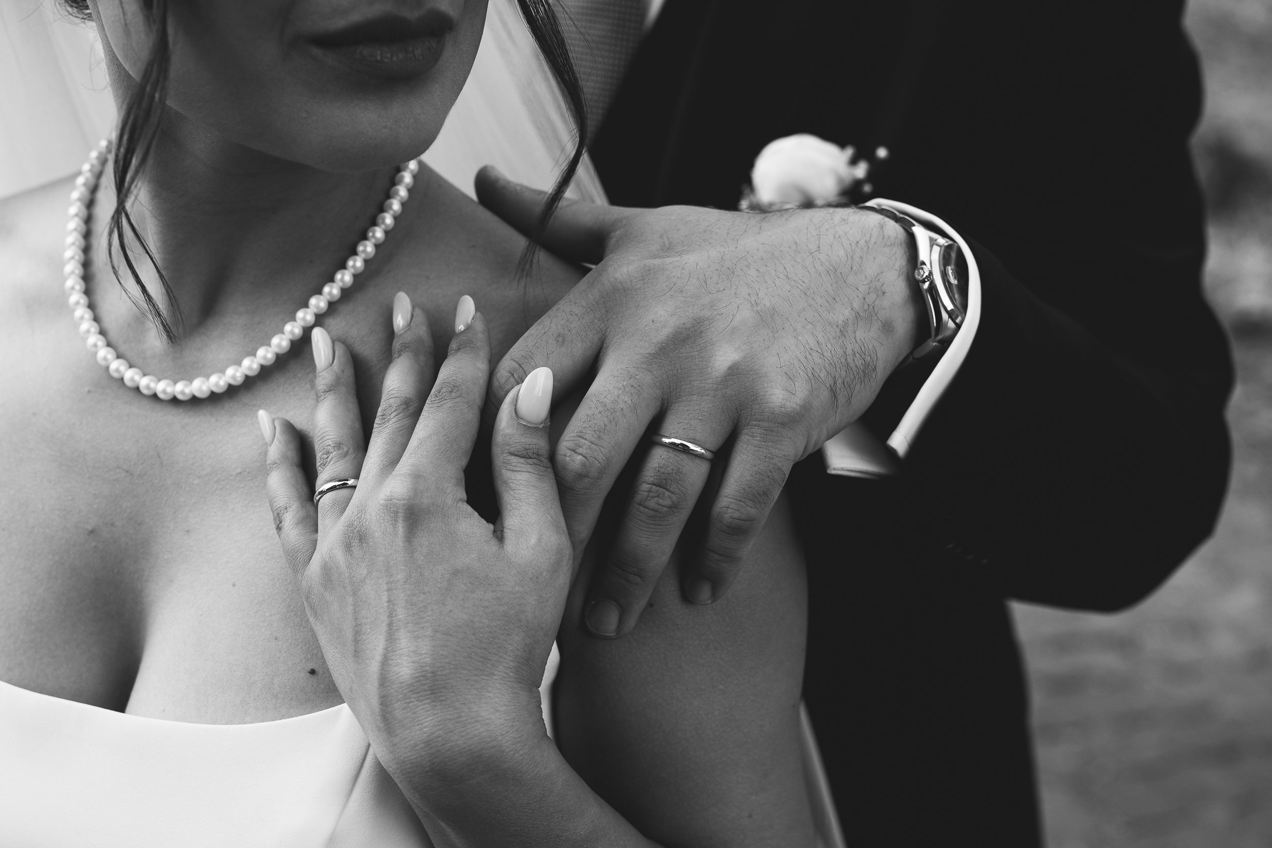 Wedding in Rome & Lazio (Roma), July 2025 — photo 50 of 79 by Rosario C.