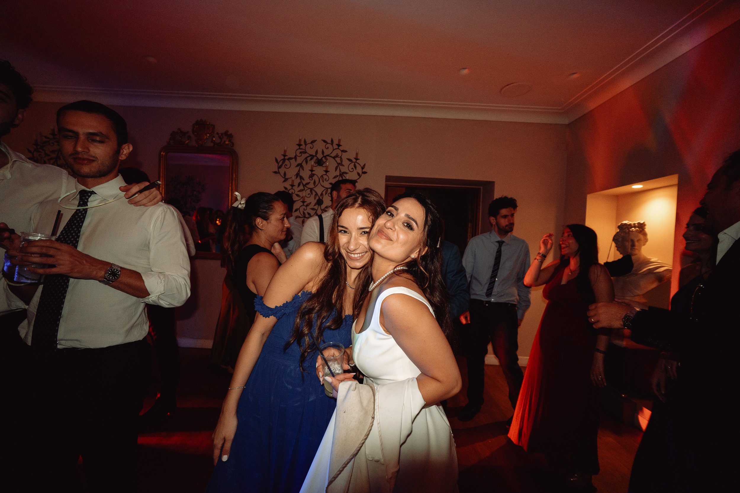 Wedding in Rome & Lazio (Roma), July 2025 — photo 71 of 79 by Rosario C.