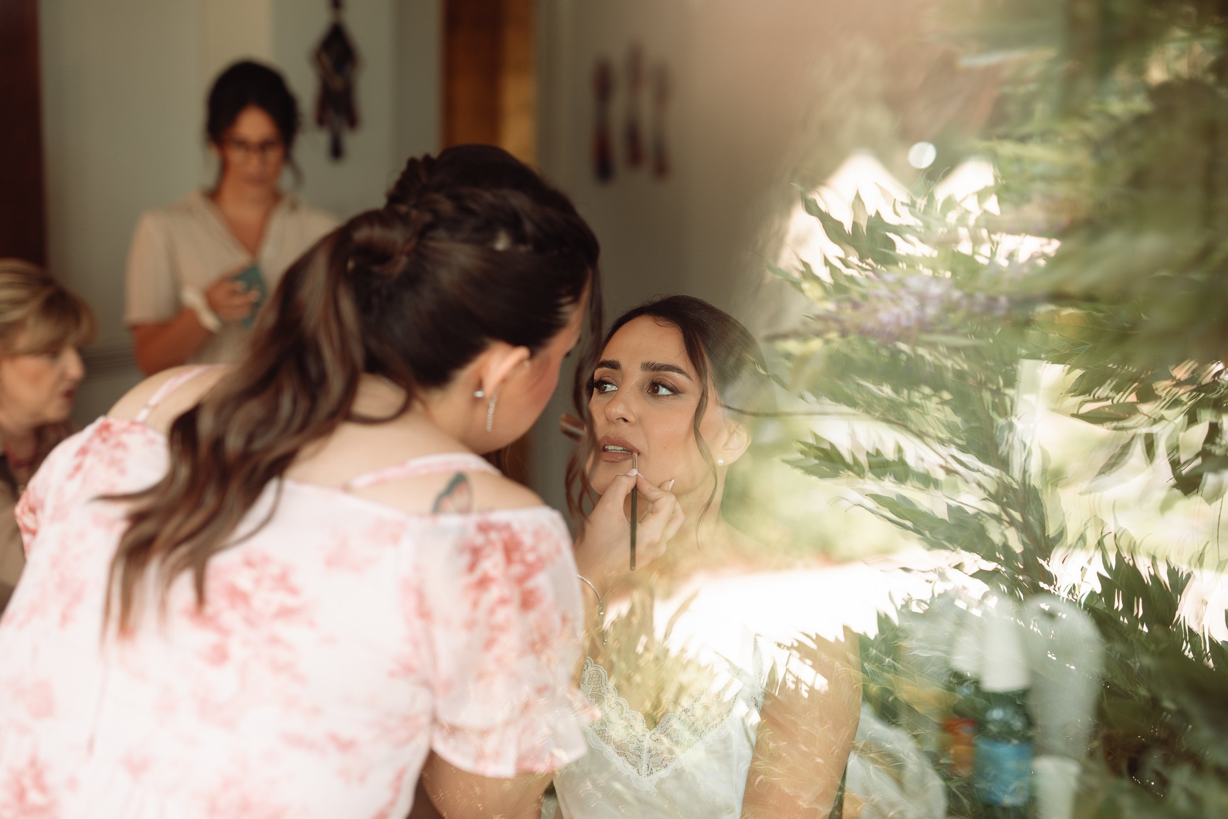 Wedding in Rome & Lazio (Roma), July 2025 — photo 10 of 79 by Rosario C.