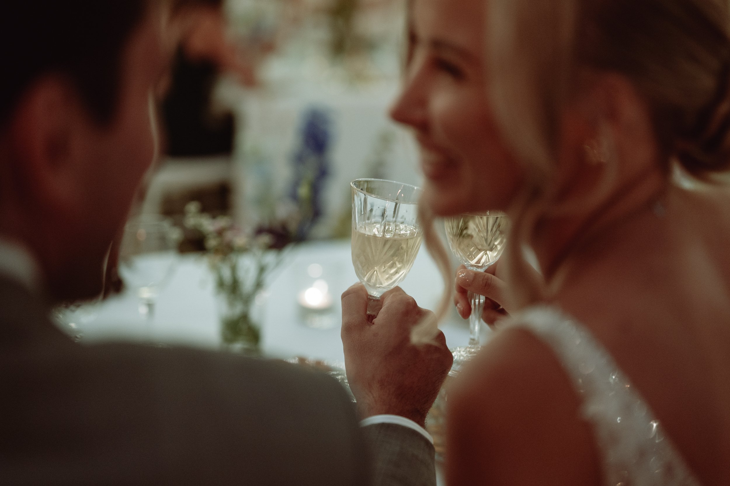 Wedding in Sicily (Syracuse), September 2023 — photo 43 of 58 by Rosario C.