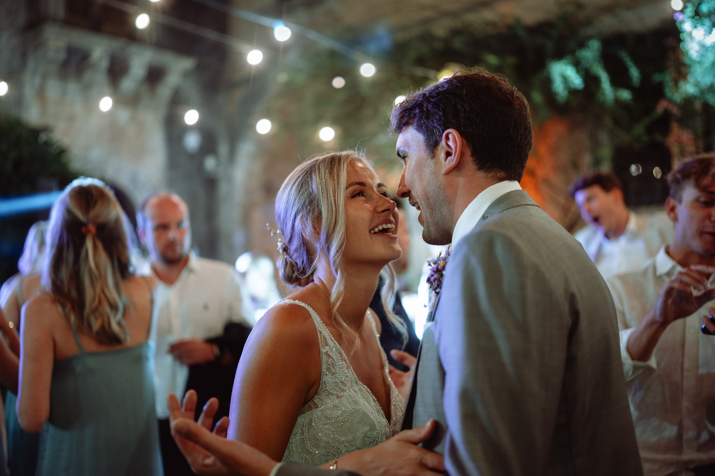 Wedding in Sicily (Syracuse), September 2023 — photo 45 of 58 by Rosario C.