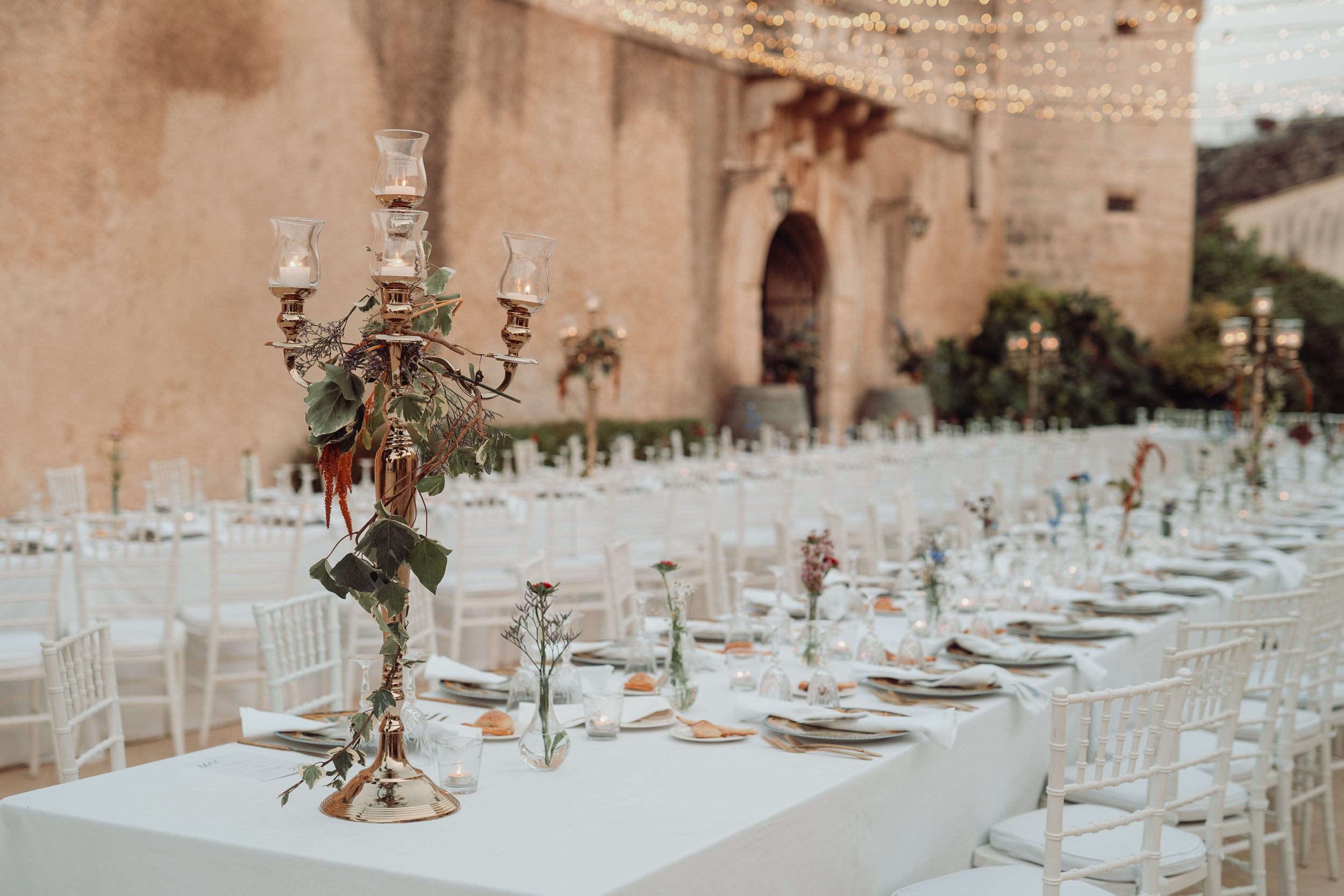 Wedding in Sicily (Syracuse), September 2023 — photo 38 of 58 by Rosario C.